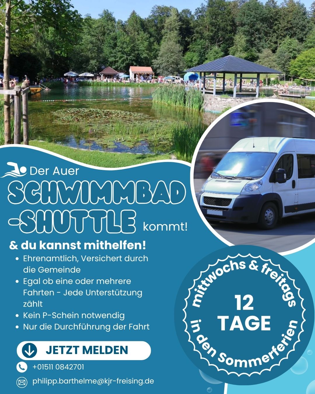 2026-07-14 Shuttle-Aufruf-Fahrer.jpg