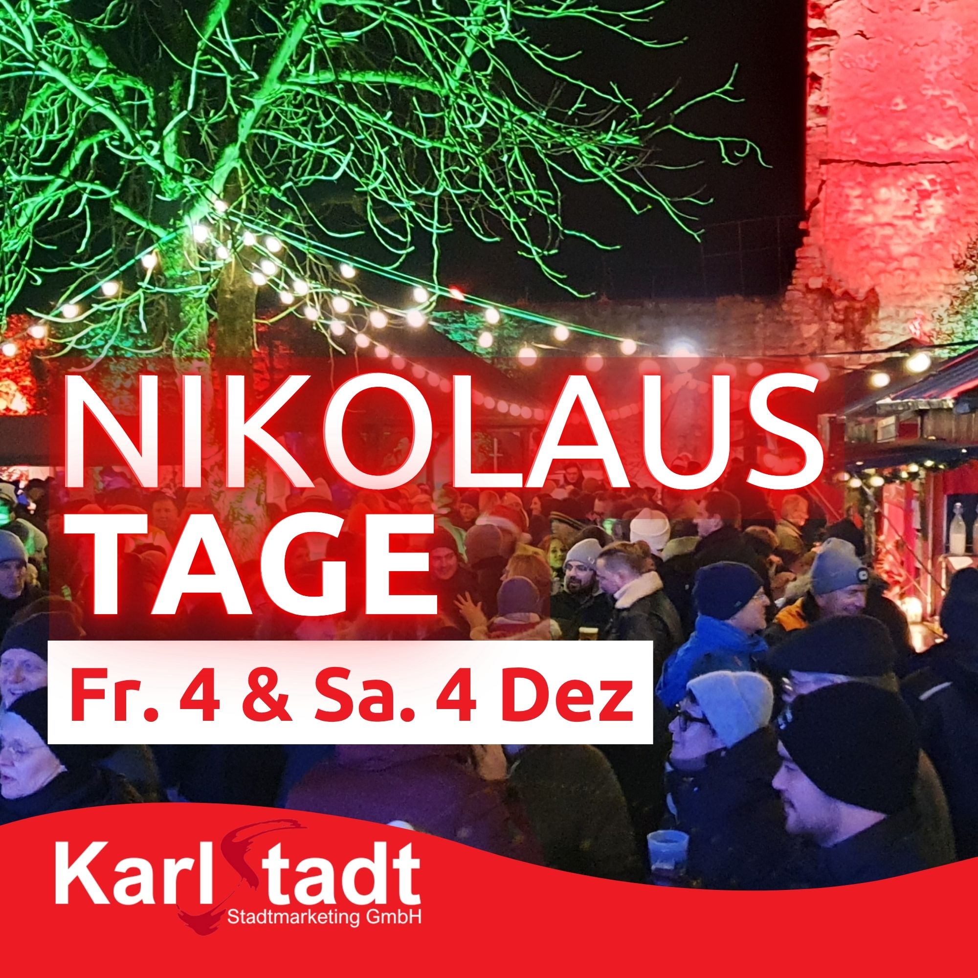 Nikolaustage 2026.jpg