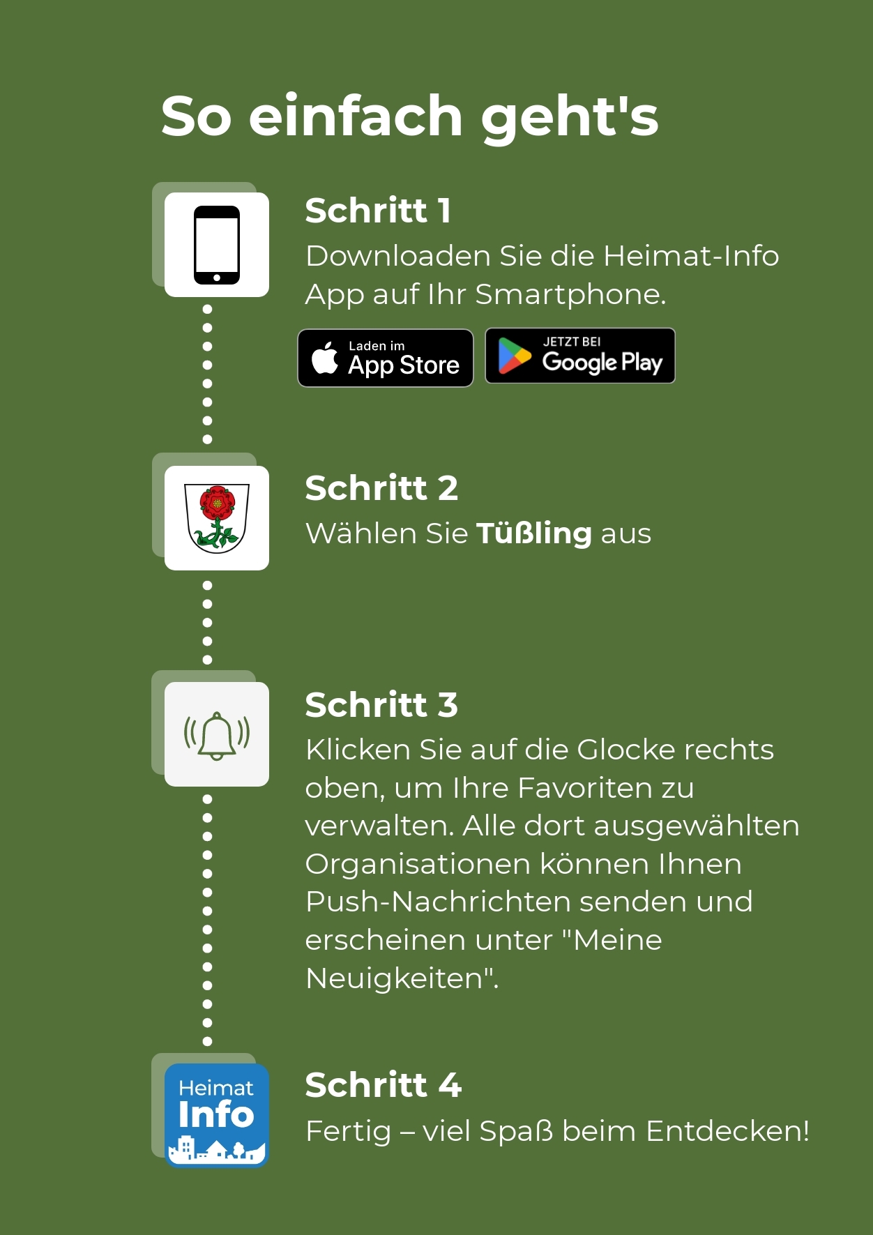 App-Plakat-Seite-2-Tu-ling.jpg