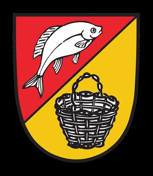 66523d7c.jpg