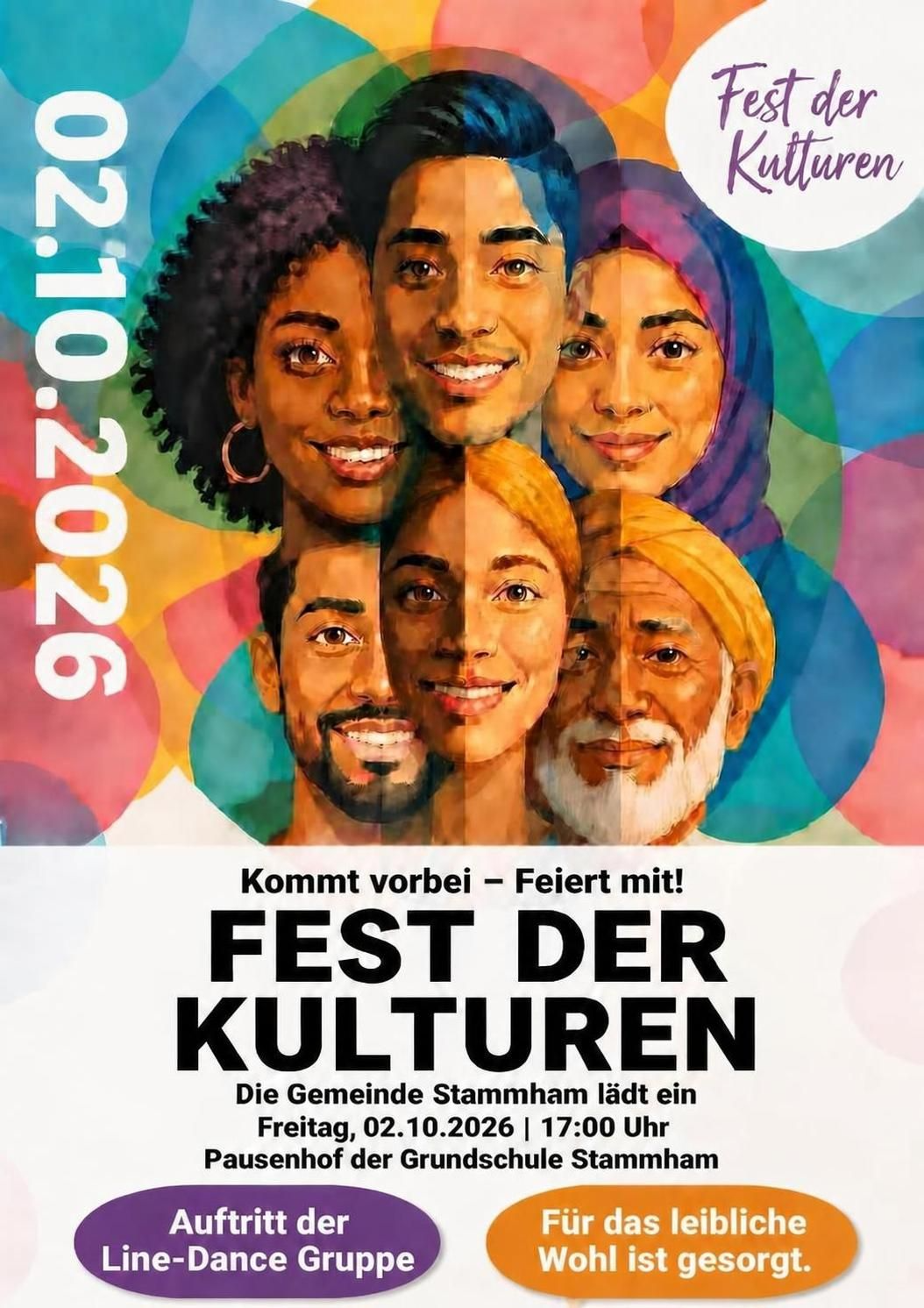 Plakat Fest der Kulturen III.png