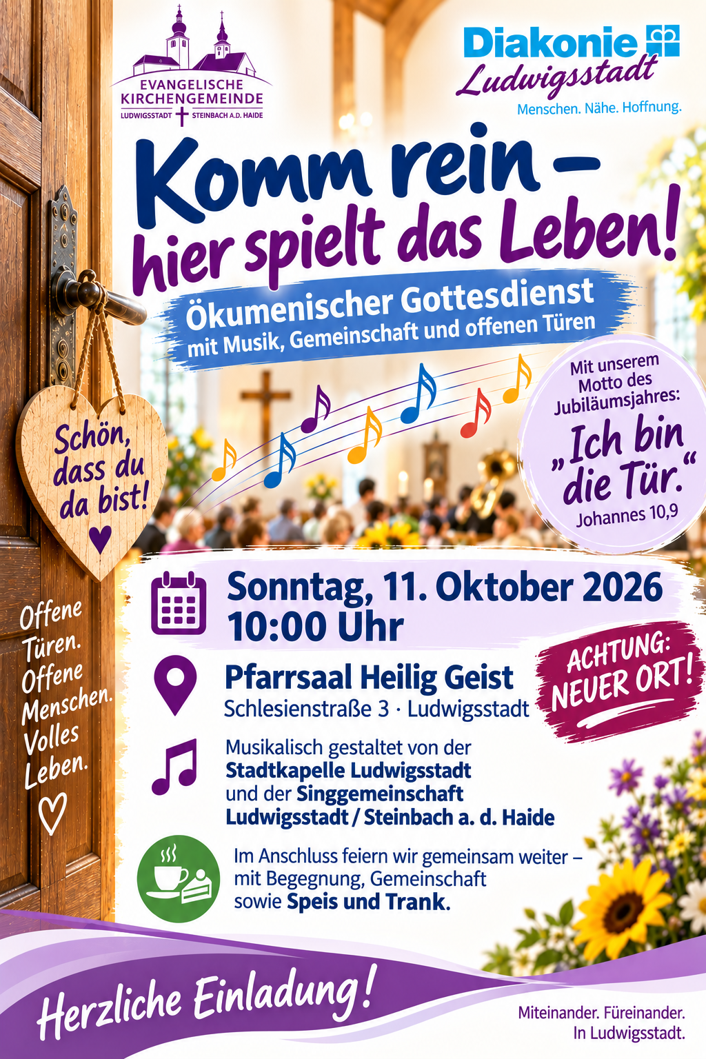 Diakoniesonntag.png