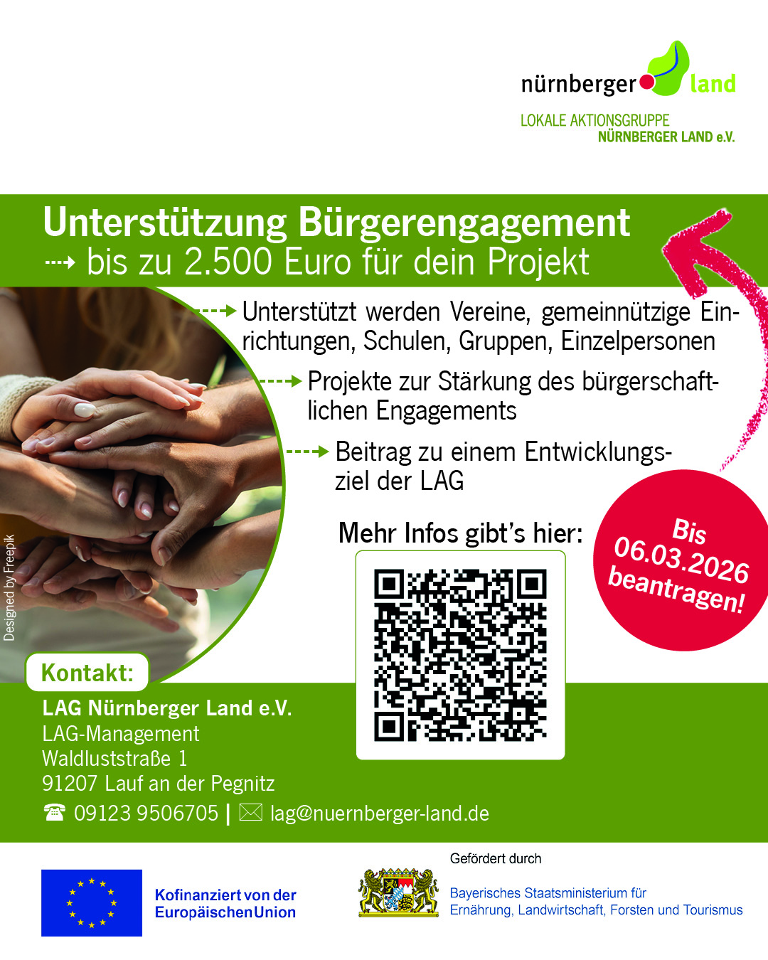 BE-Foerderaufruf.jpg