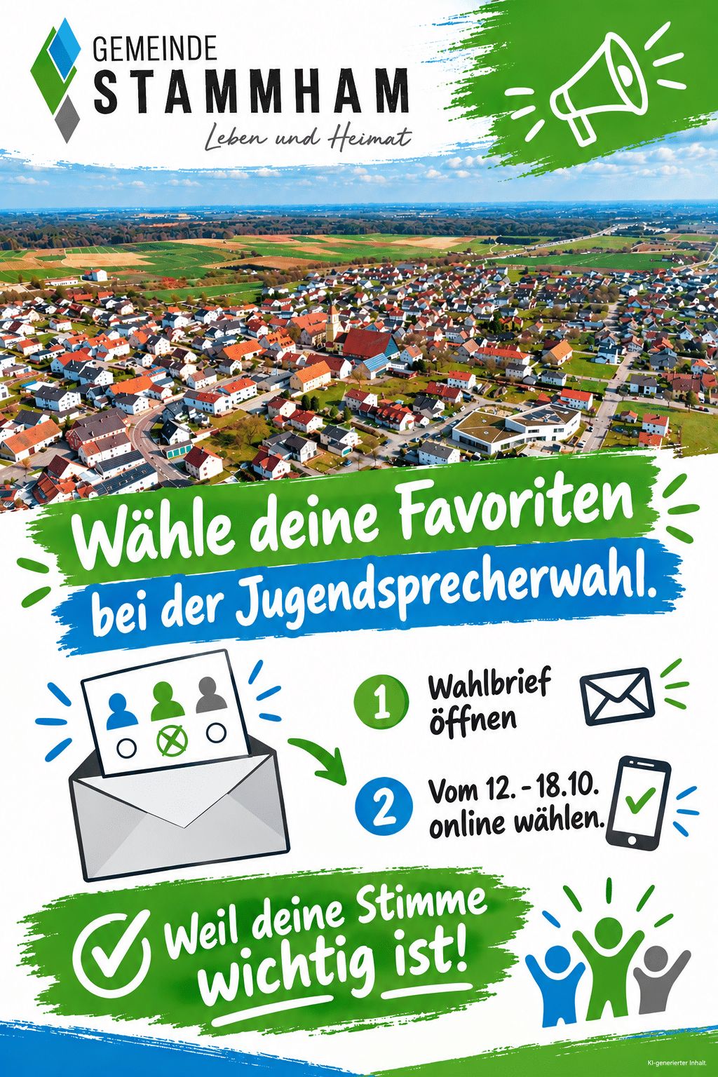 Jugendsprecherwahl-in-Stammham.png