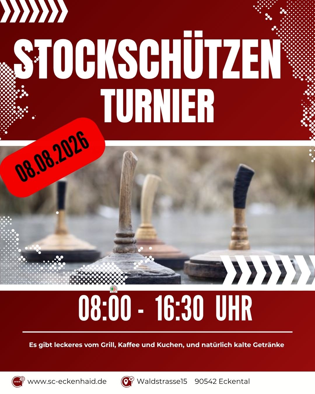 Stockschützen.jpg