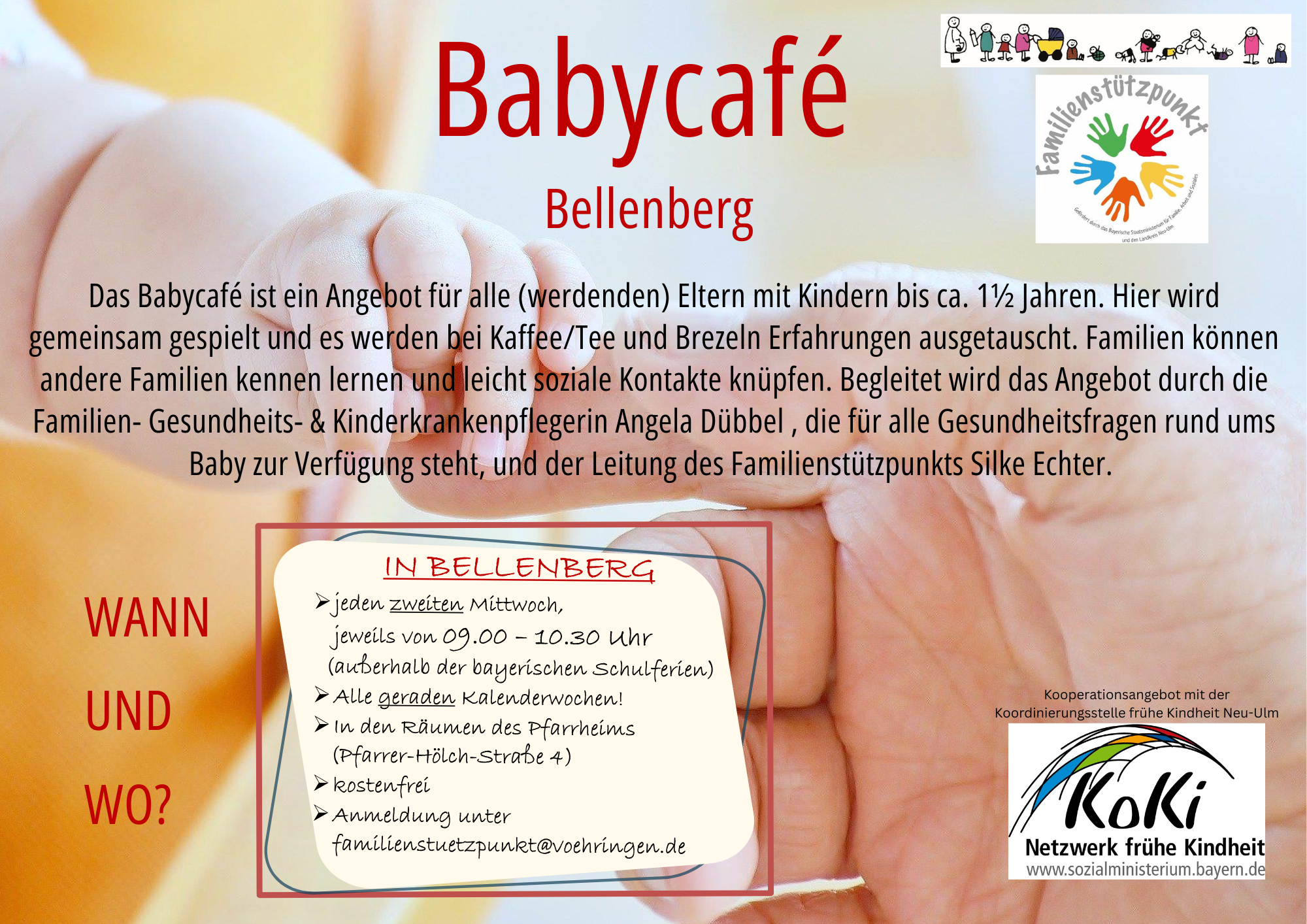 Babycafe Plakat m Koki.pdf.png