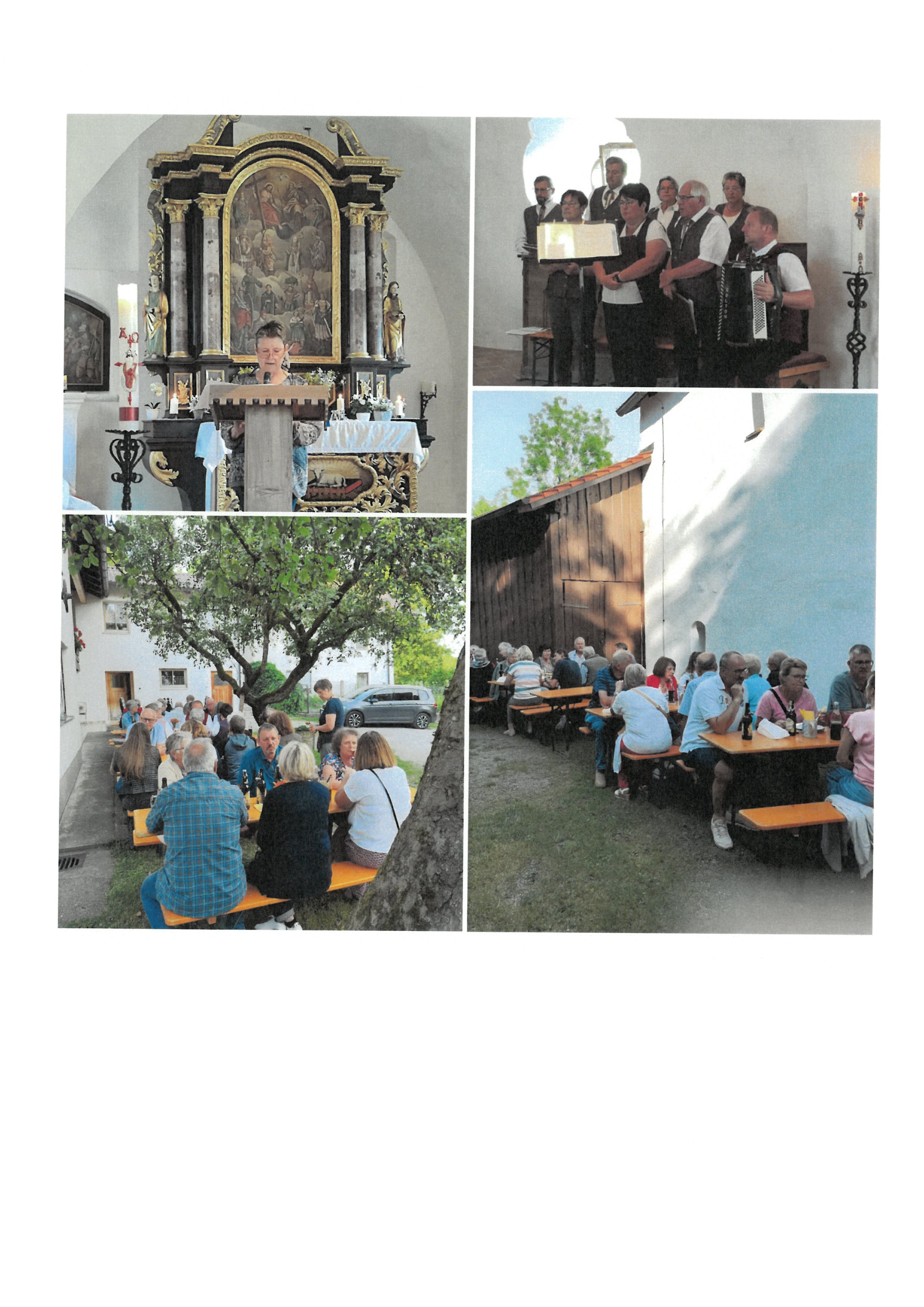 Fotos 2.jpg