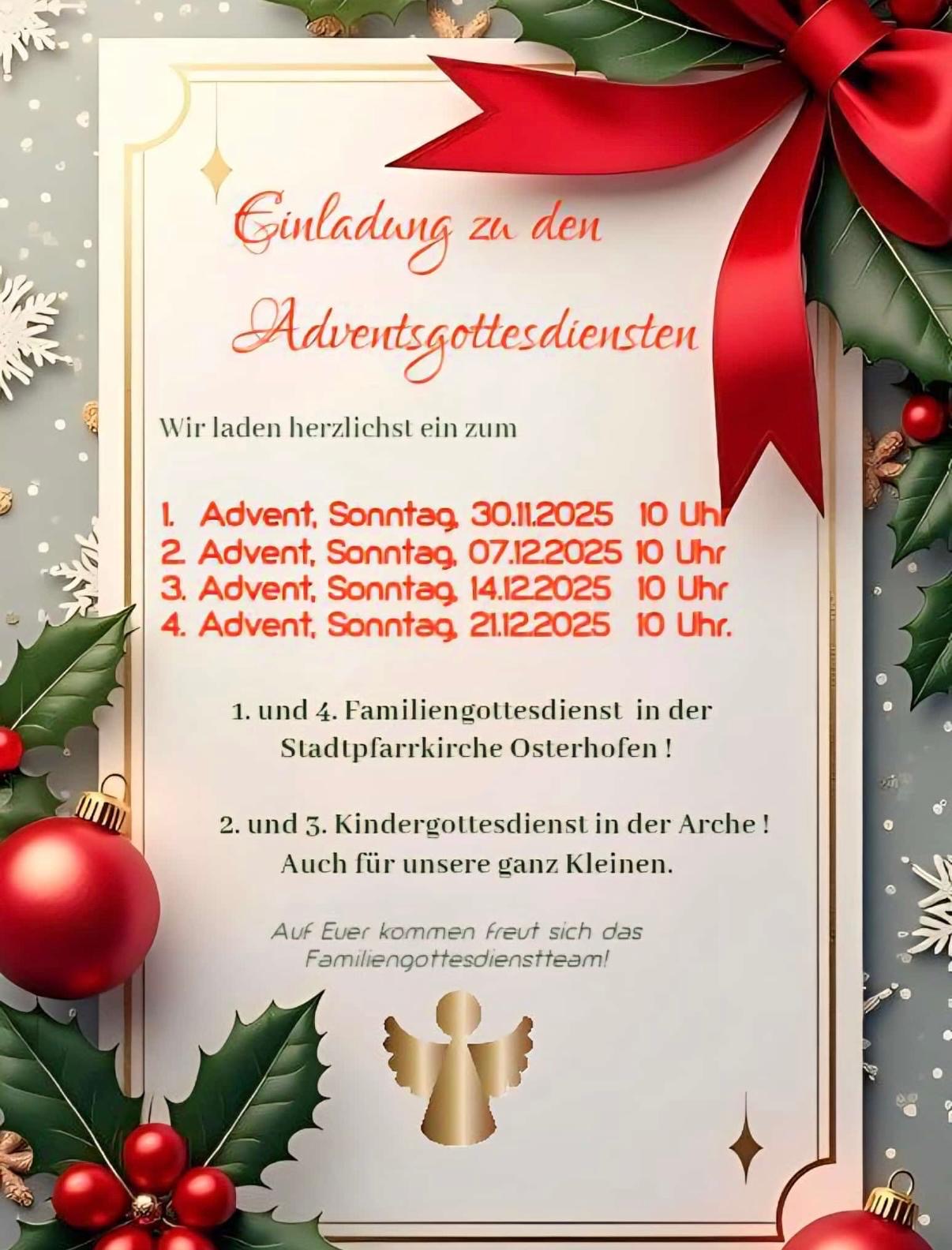 Fff0ea46 Abf6 4607 830a 8cd54d327496