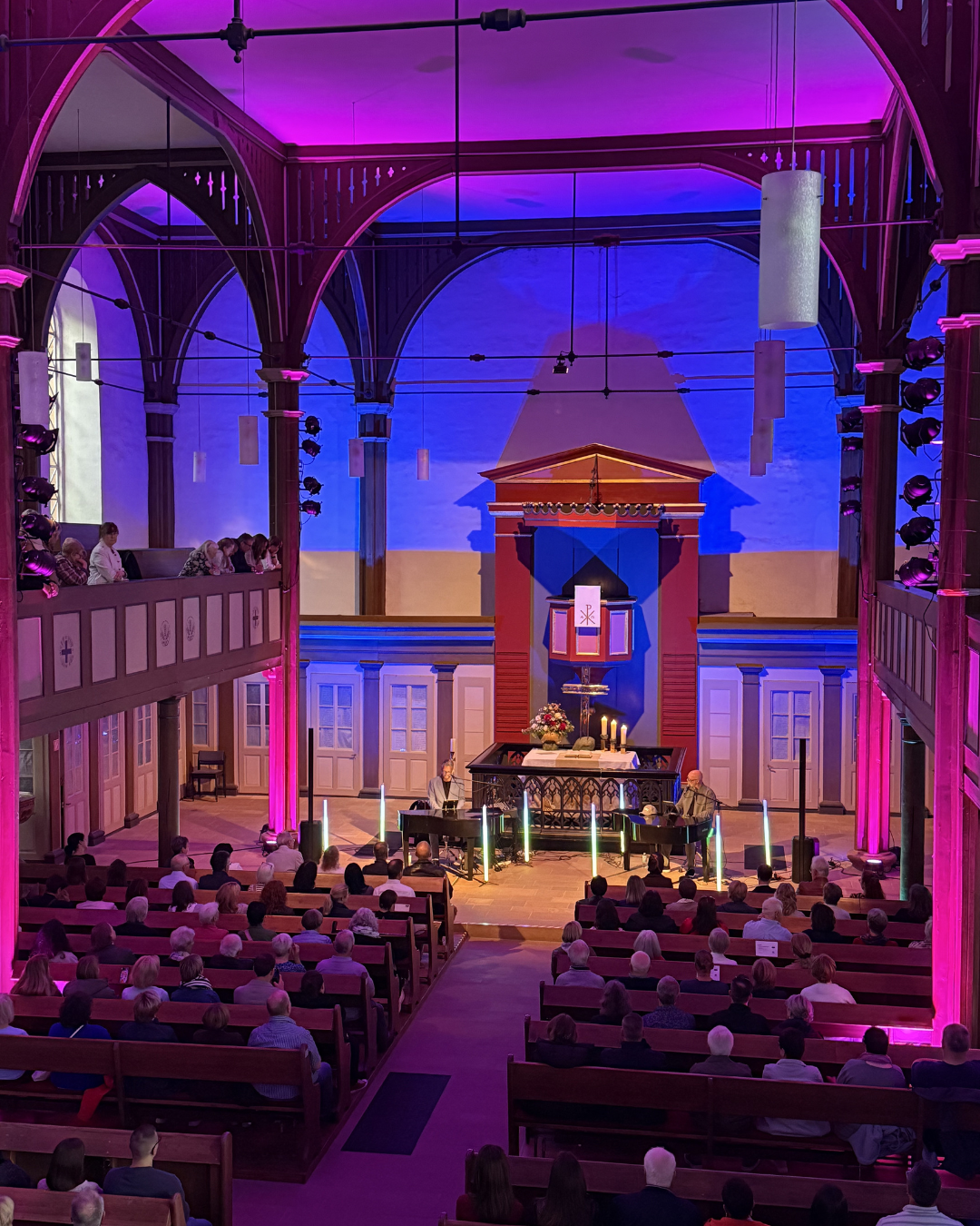 Bergkirche StartNow Empore.png