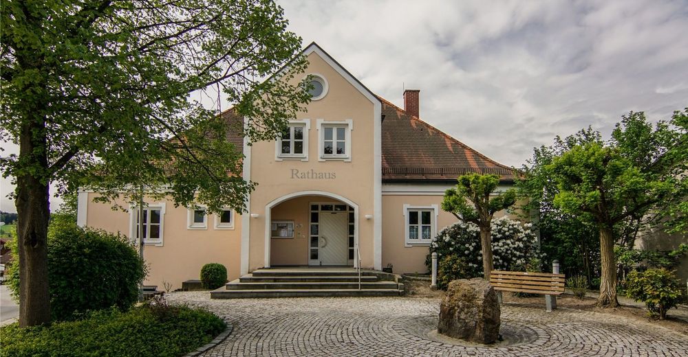 Malgersdorf