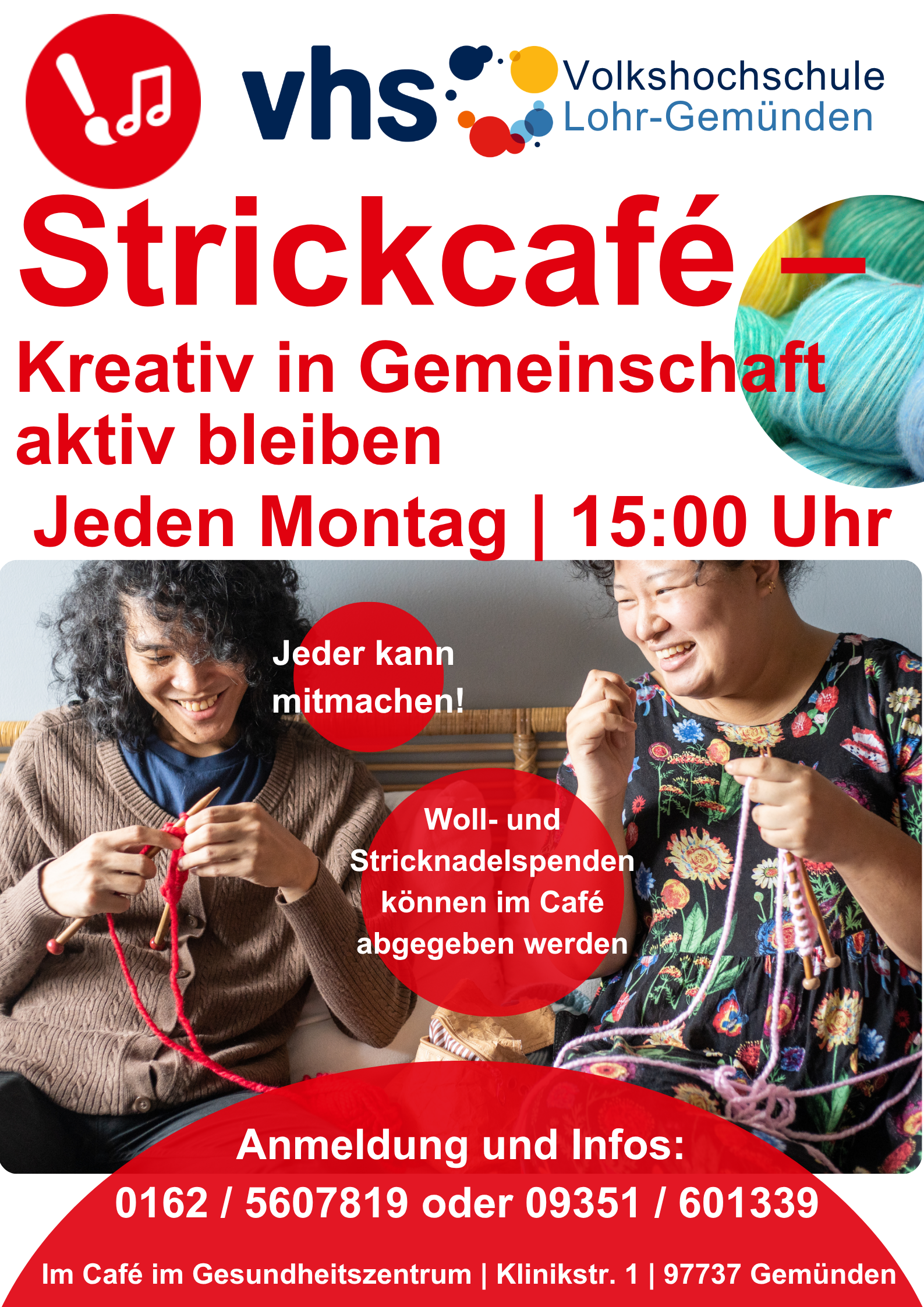 Strickcafe (2).png