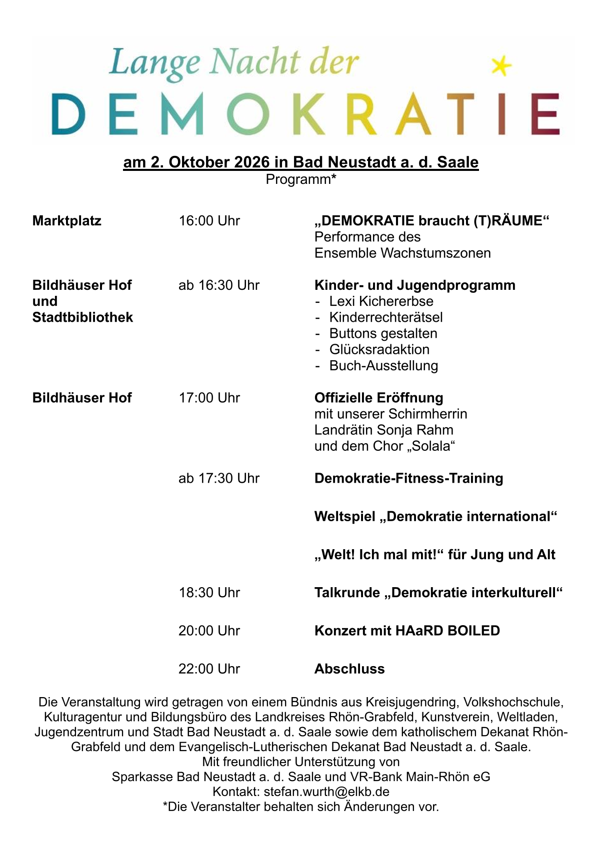 Flyer Programm.png