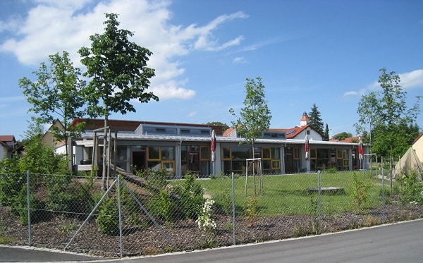 Kindergarten_St._Stephanus_06.jpg