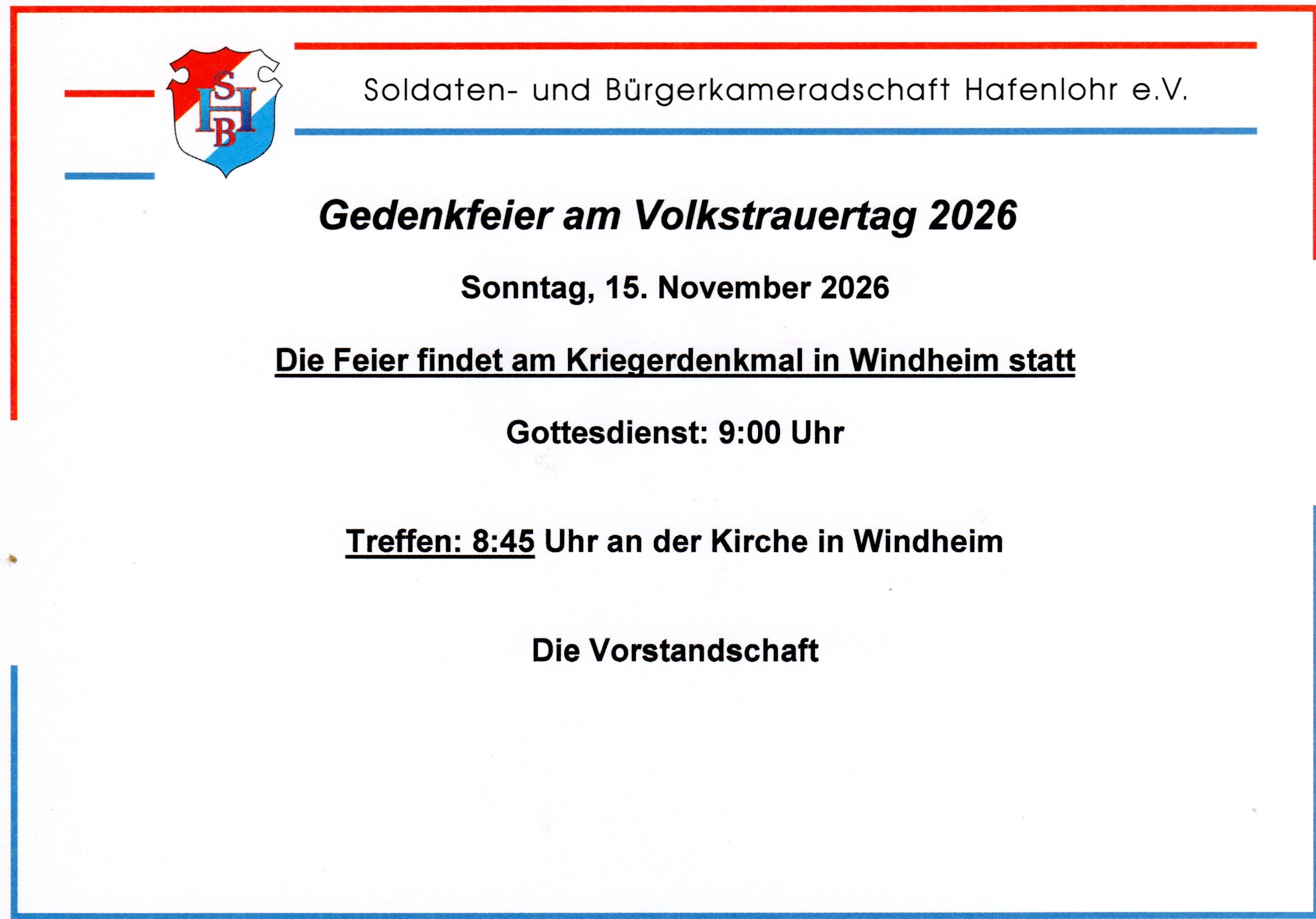 2026_10_21_Gedenkfeier_Windheim.jpg