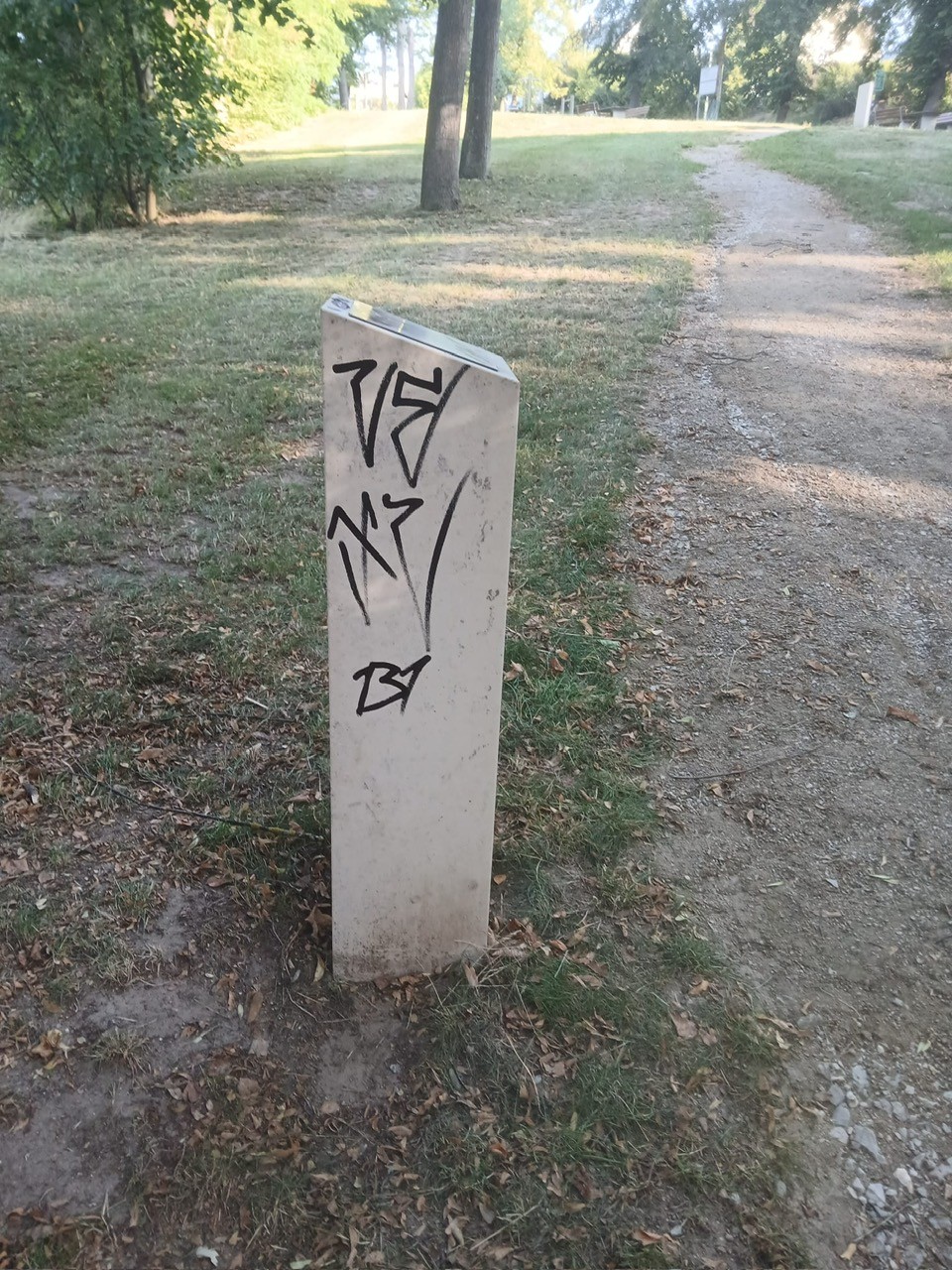 Bild_4_Mühlhausen.jpg