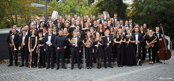 20260919-Foto-NBJBO.jpg