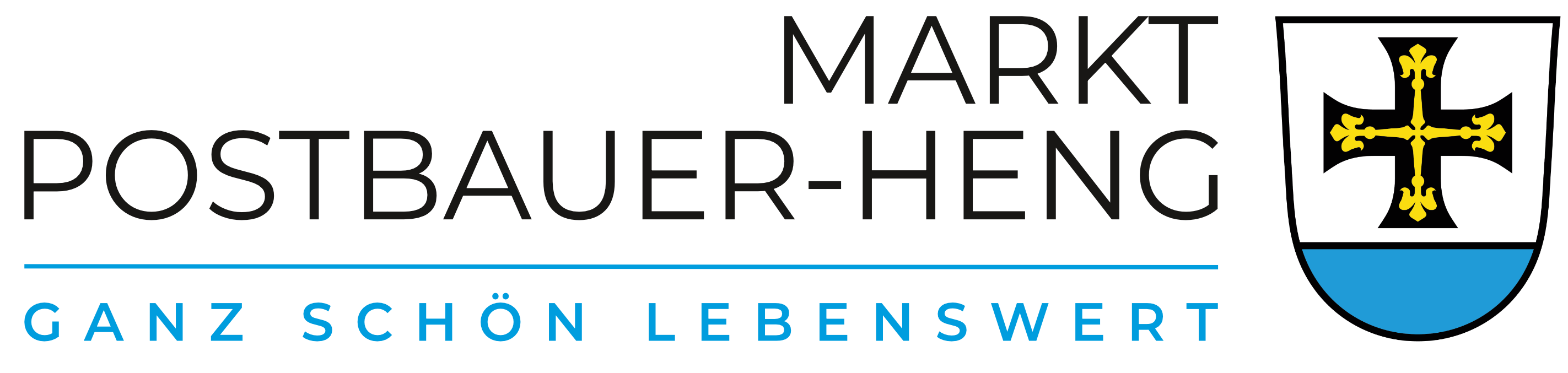 menu-logo