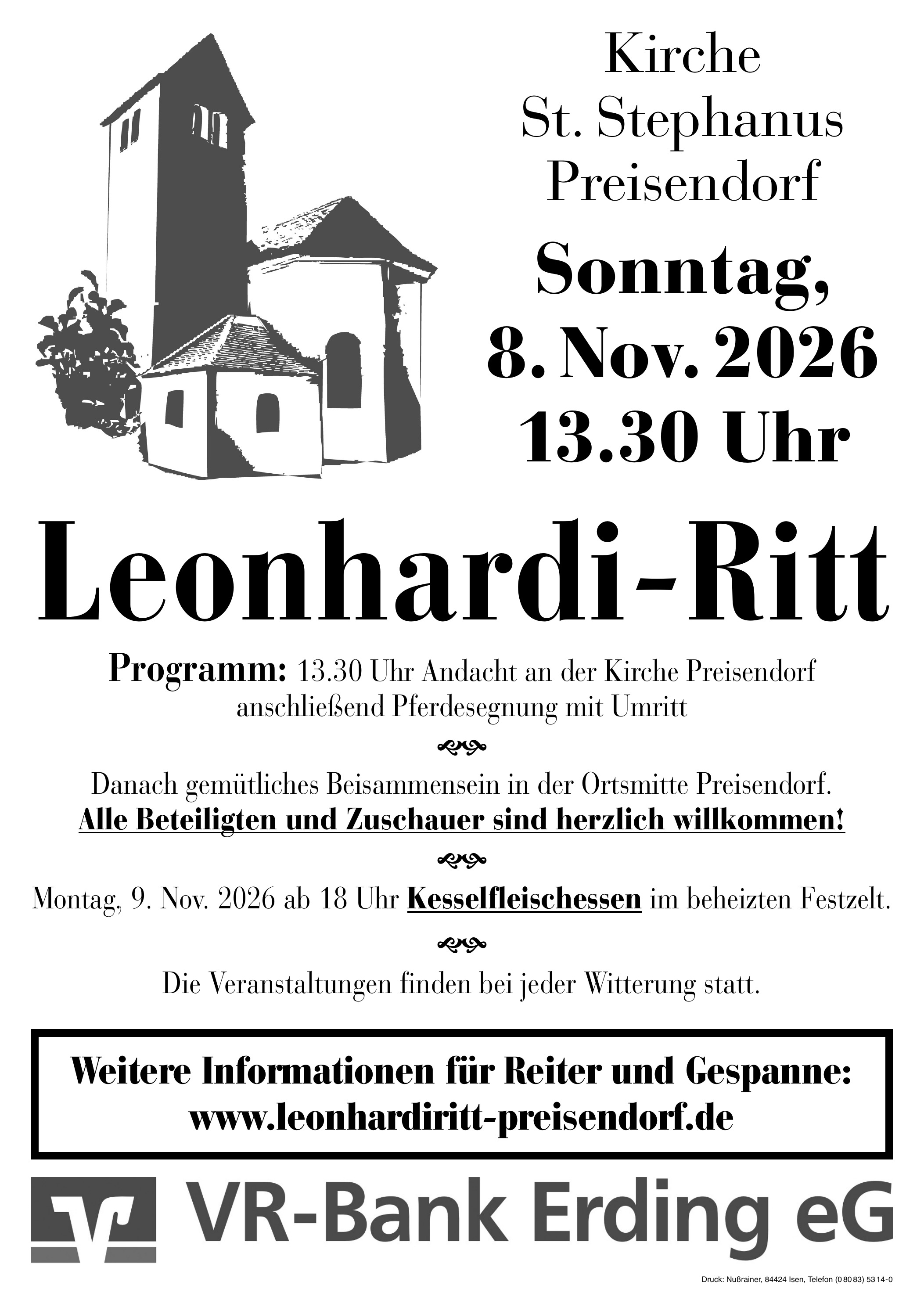Leonhardi_Ritt_2026_HeimatApp.jpg