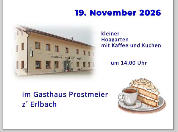 Senioren Hoagartn 2026.jpg
