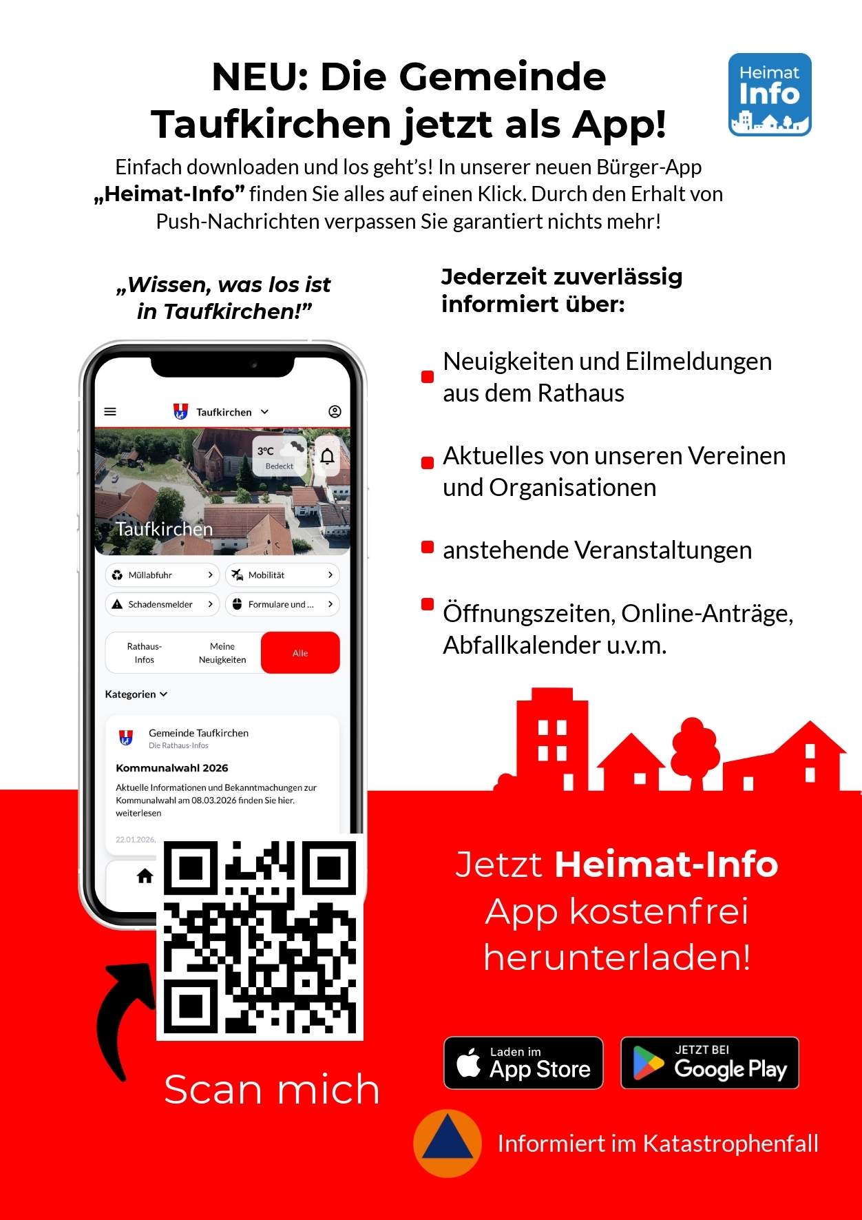 App-Plakat-Seite-1-Taufkirchen.jpg