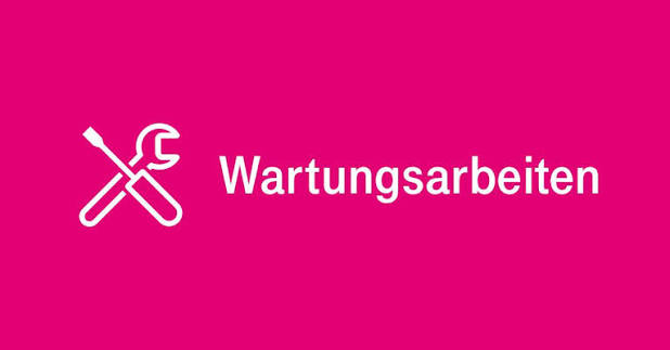 dl-telekom-logo-01.jpg