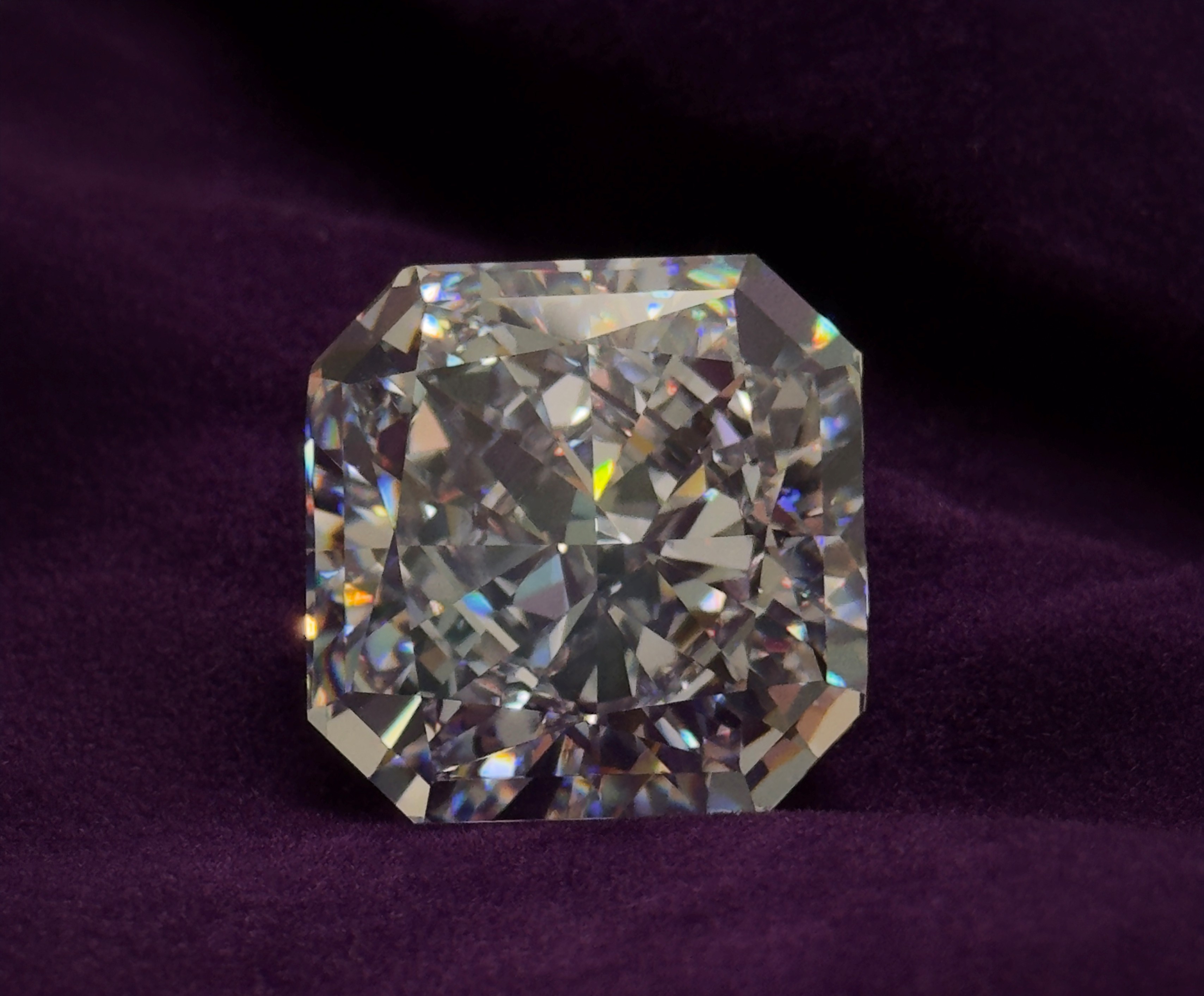 Diamant_1.jpg