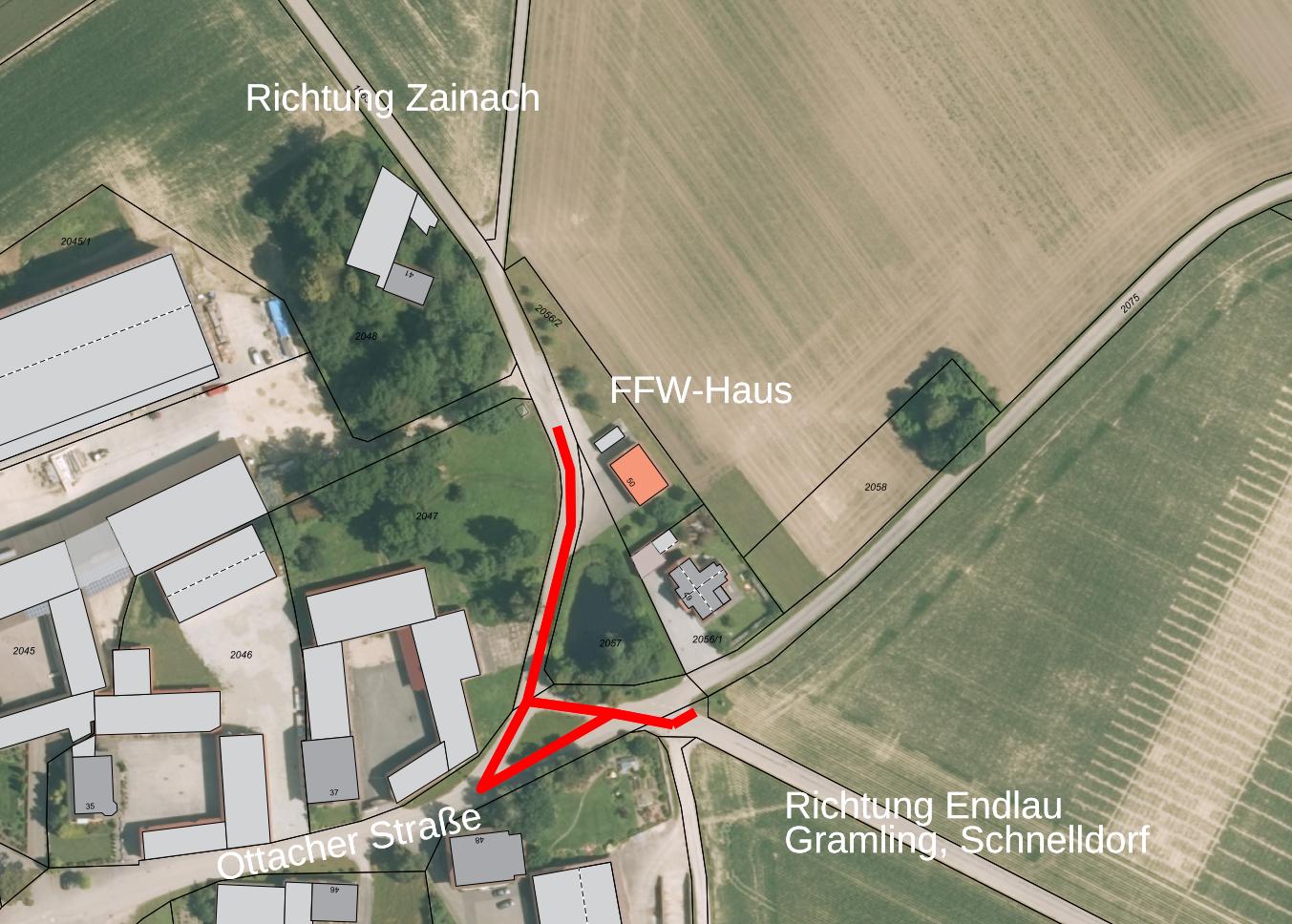 Plan-Vollsperrung-Feuerwehrhaus-Arbing.jpg