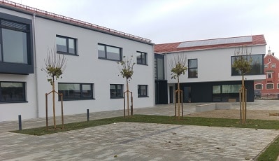 neues_Rathaus_klein.jpg