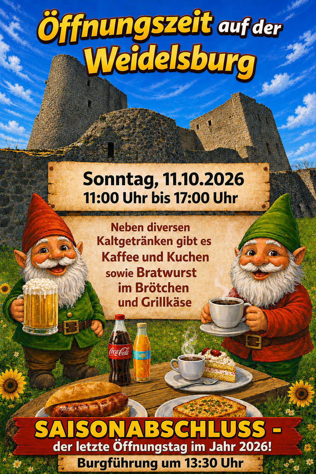 FB530B2D-F1BE-46A2-BDF8-D303DC5F0465.png