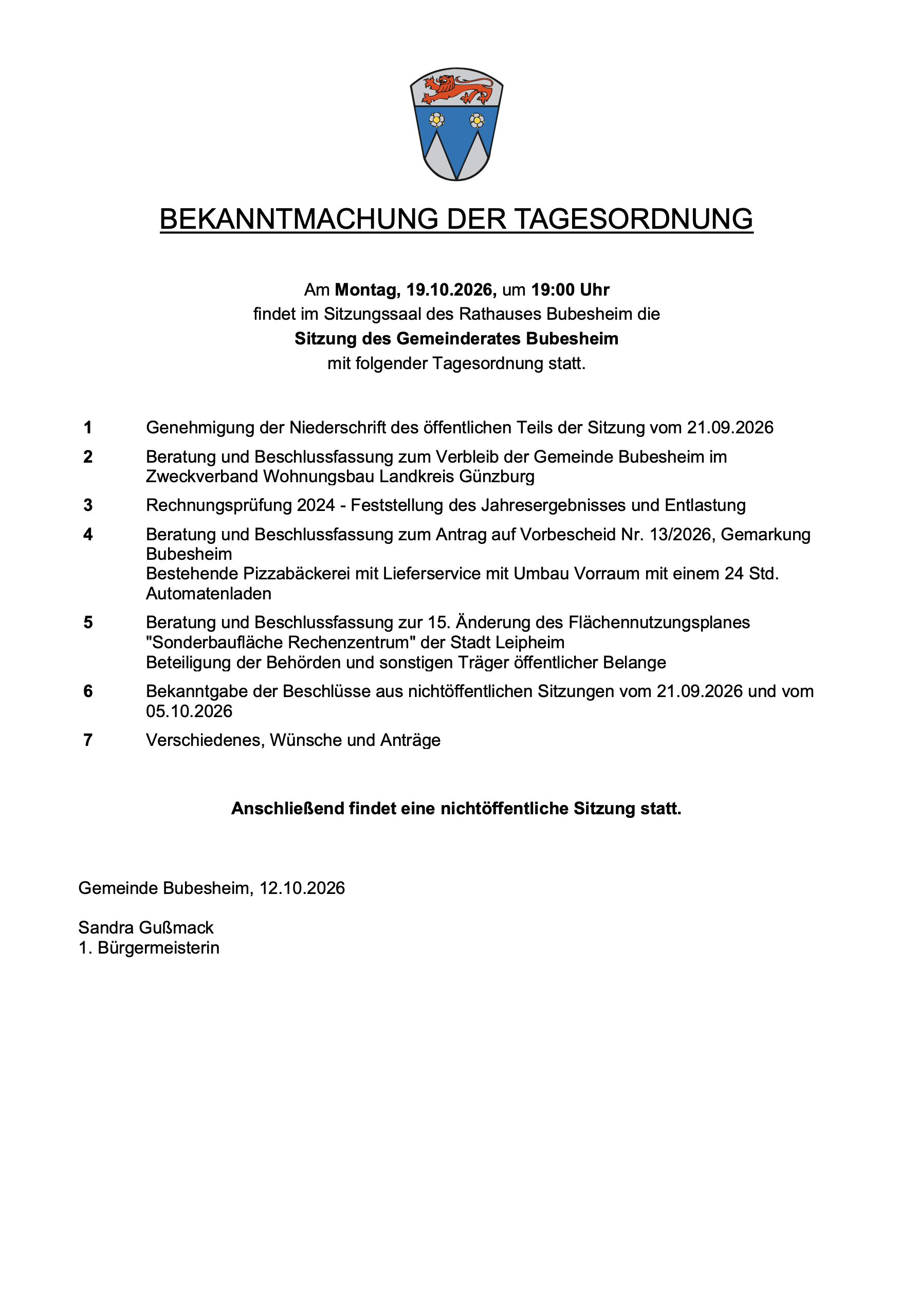 Bildschirmfoto 2026-10-13 um 12.19.57.png
