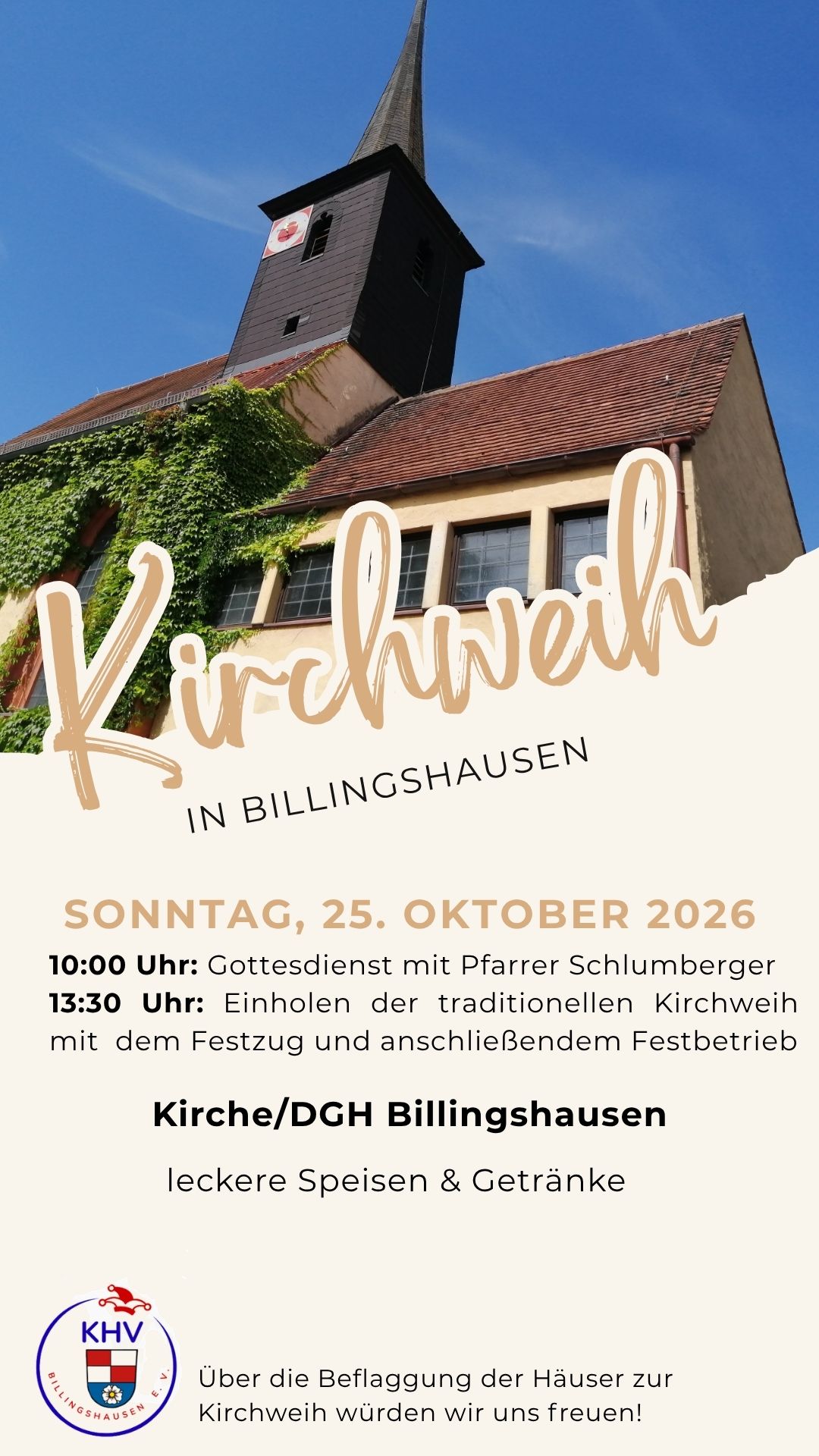 _ Kirchweih  Sonntag 2026.jpg