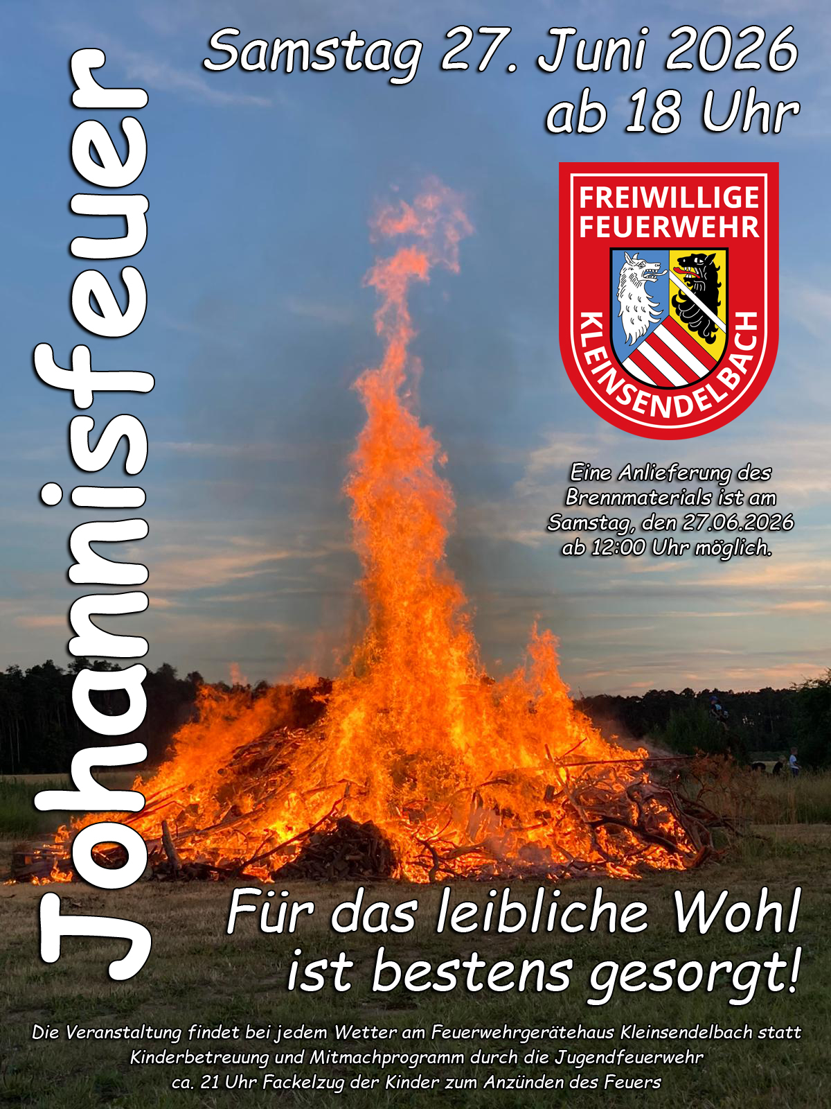 sonnwendfeuer2026.jpeg