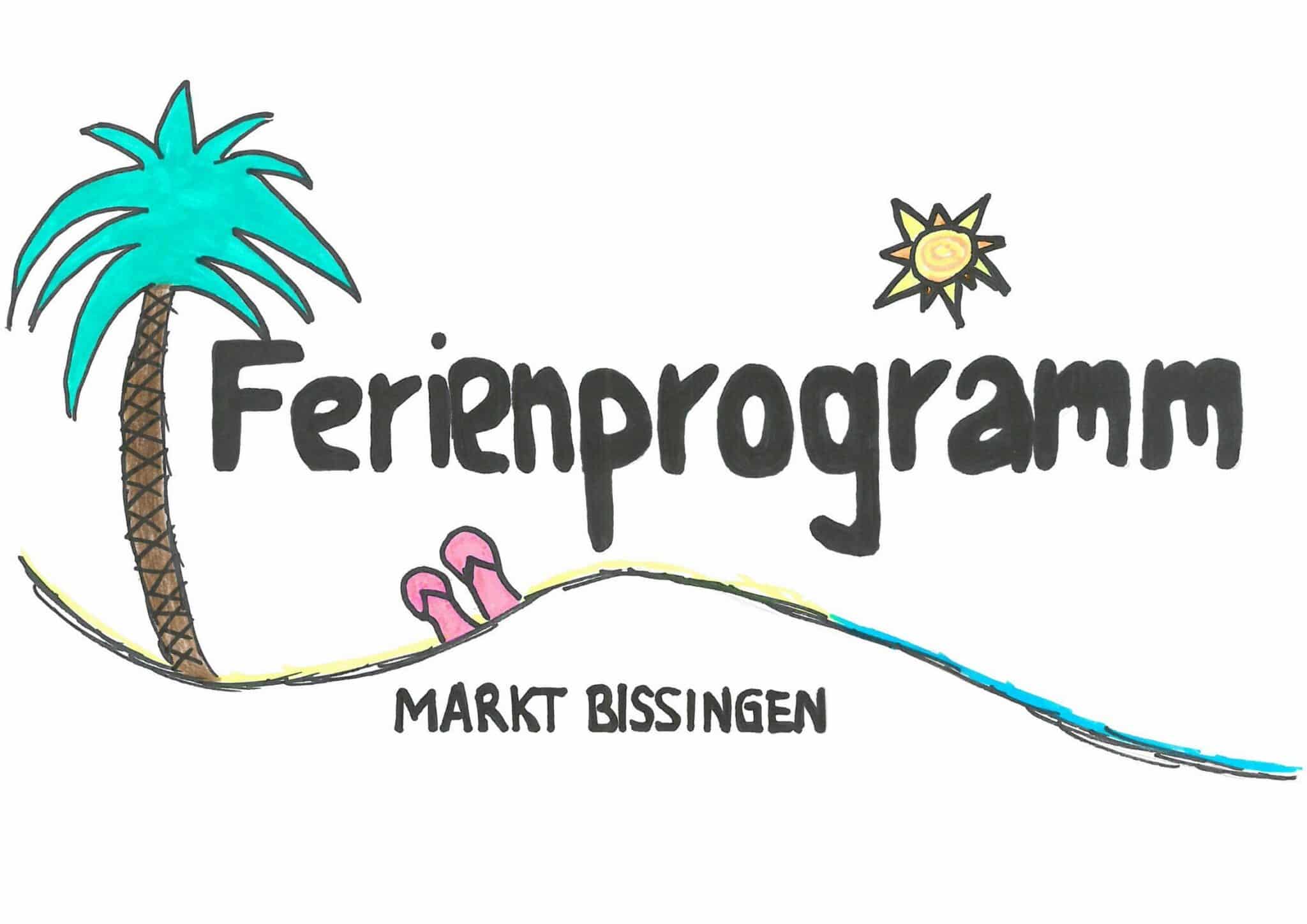 Teaser_Ferienprogramm-Markt-Bissingen-NEU-scaled.jpg