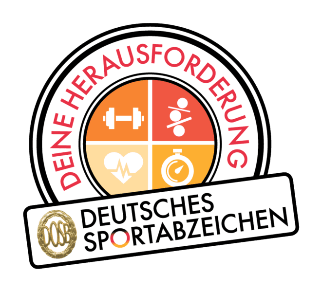 Deutsches Sportabzeichen.png