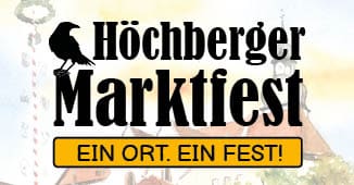 Marktfest-zeitlos.jpg