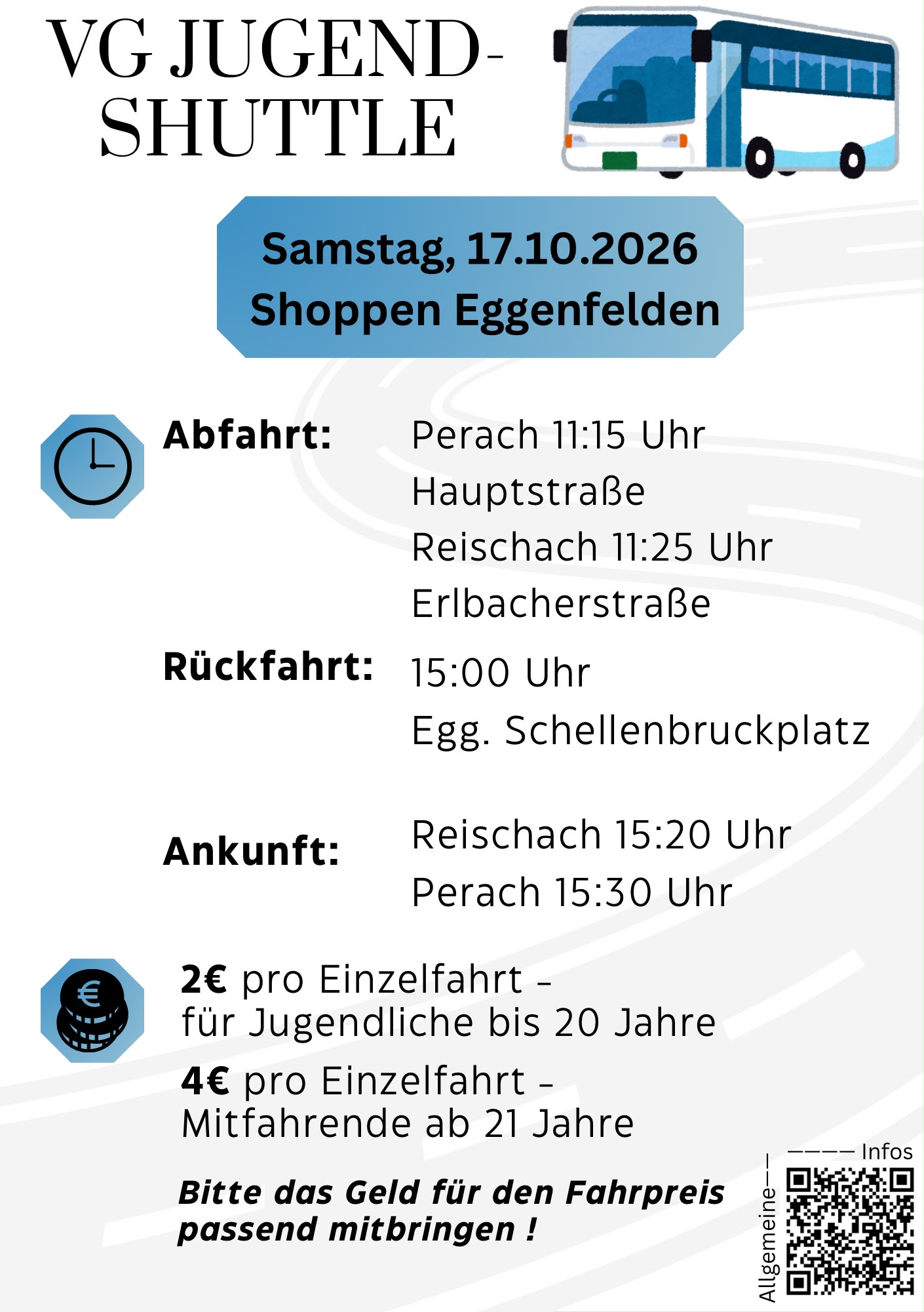 Schellenbruckplatz Oktober.jpeg