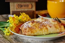 Senioren_Angehörigencafe.jpg
