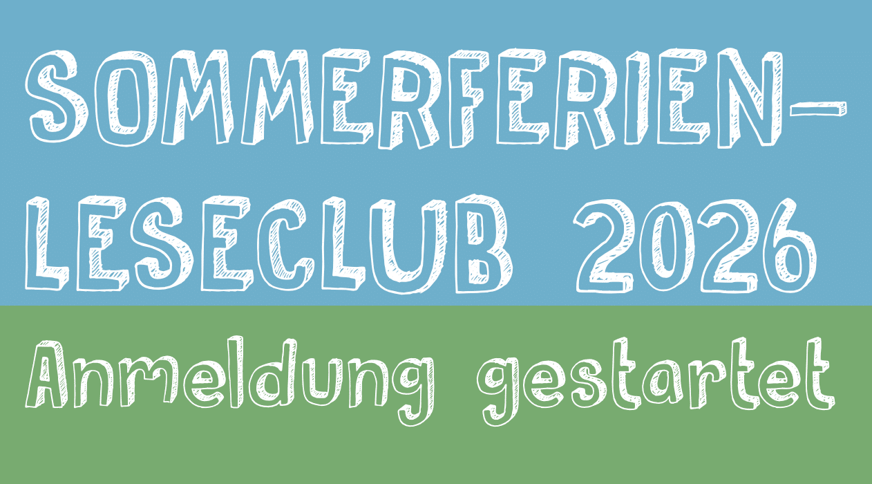 Anmeldung-gestartet.png