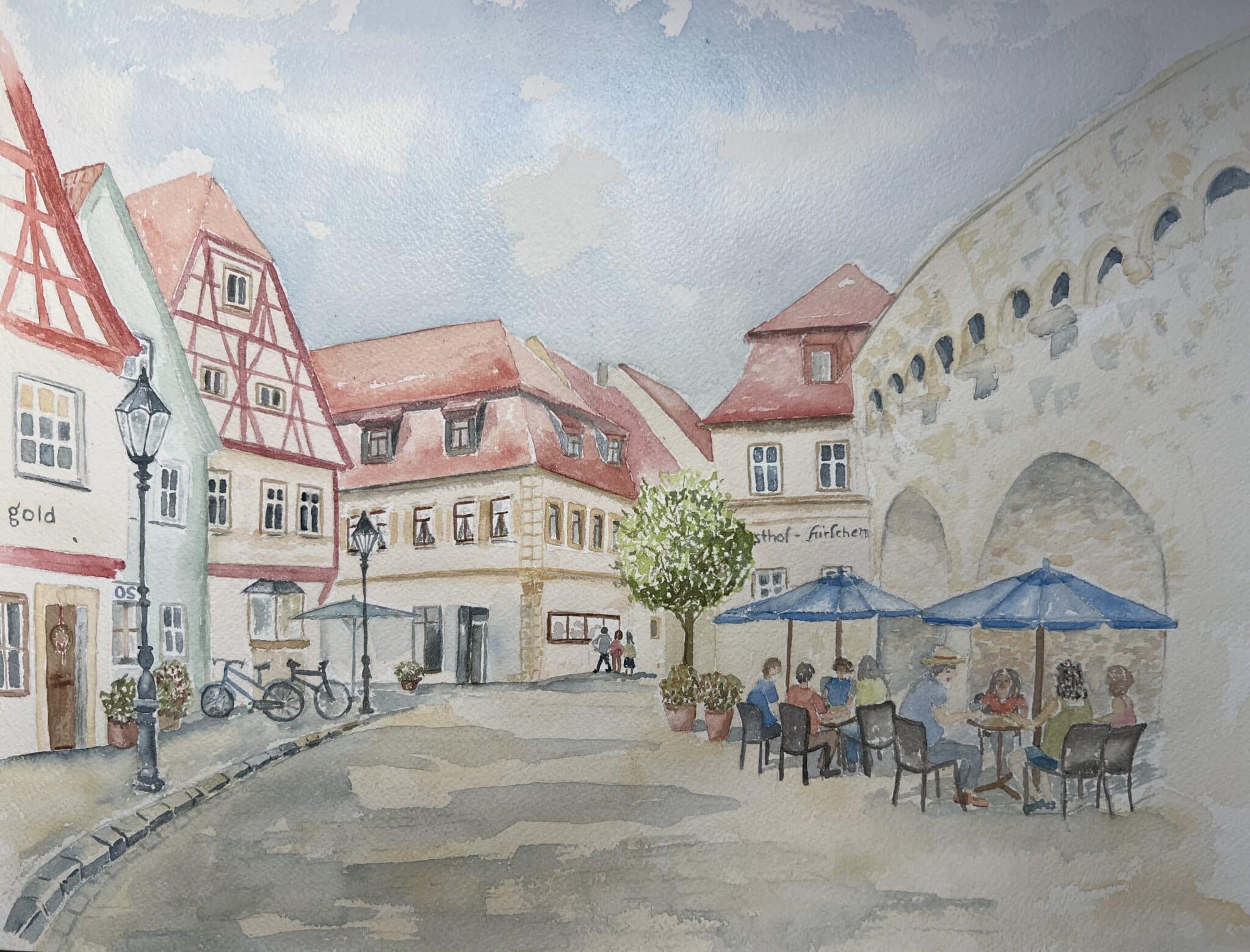 marktplatz-scaled.jpeg