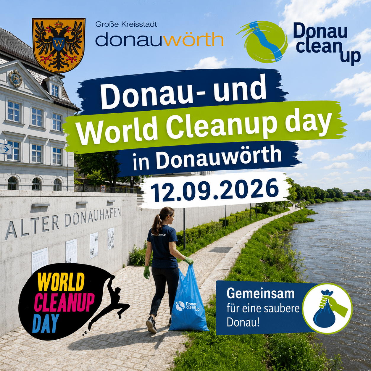 cleanupday-final-2026-09-12.png