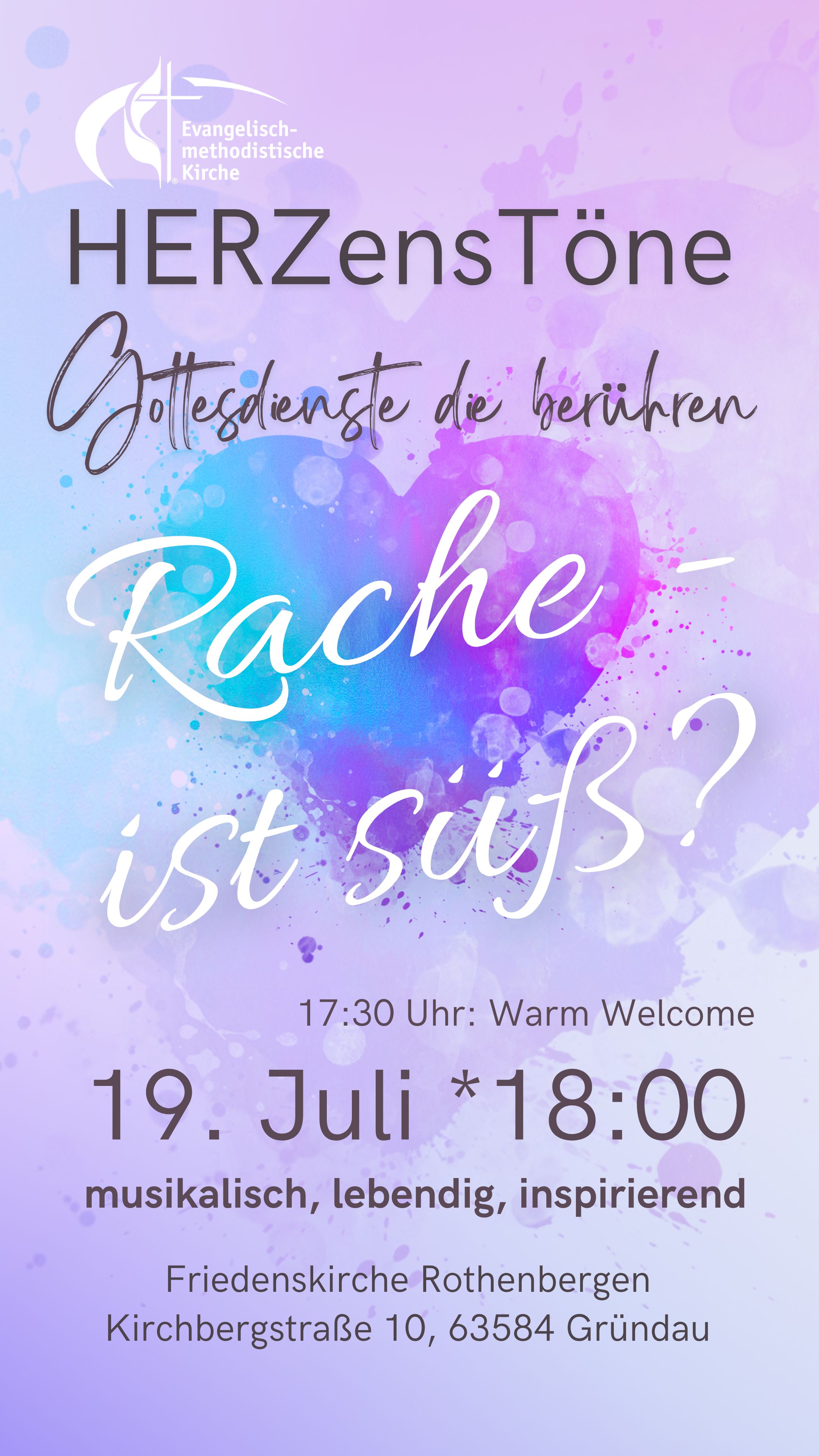 2026.07.19 HERZensTÖNE_20260704_210629_0000.jpg