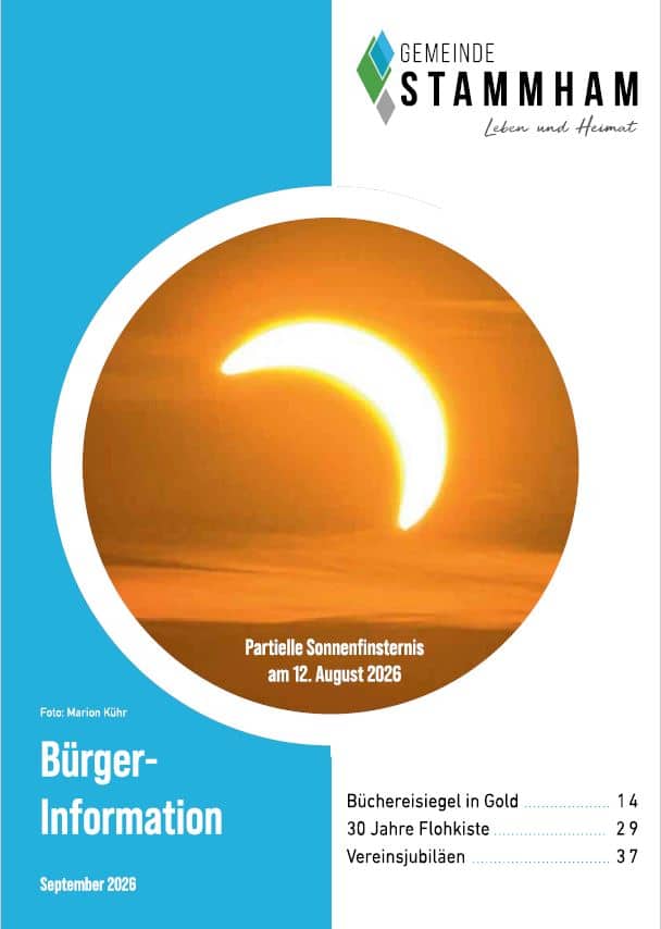 Titel_Infoblatt_Sept.26.jpg