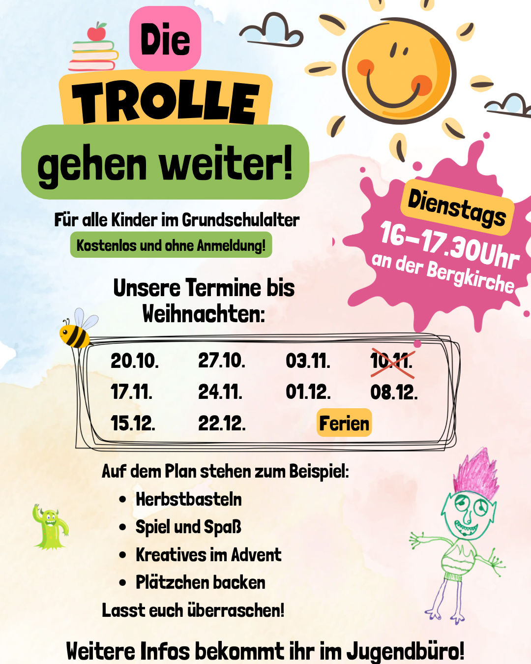 Trolle Herbst-Winter 26 (Insta).png