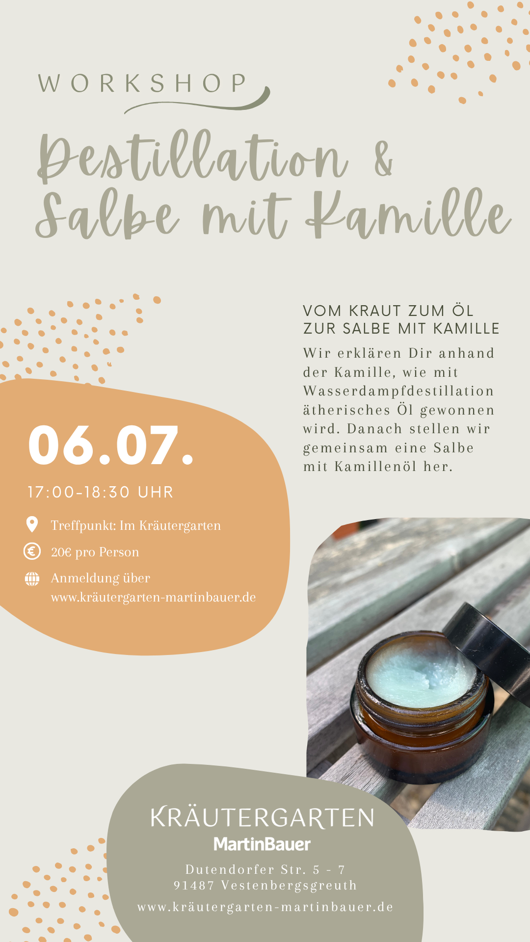 Kamillensalbe.png