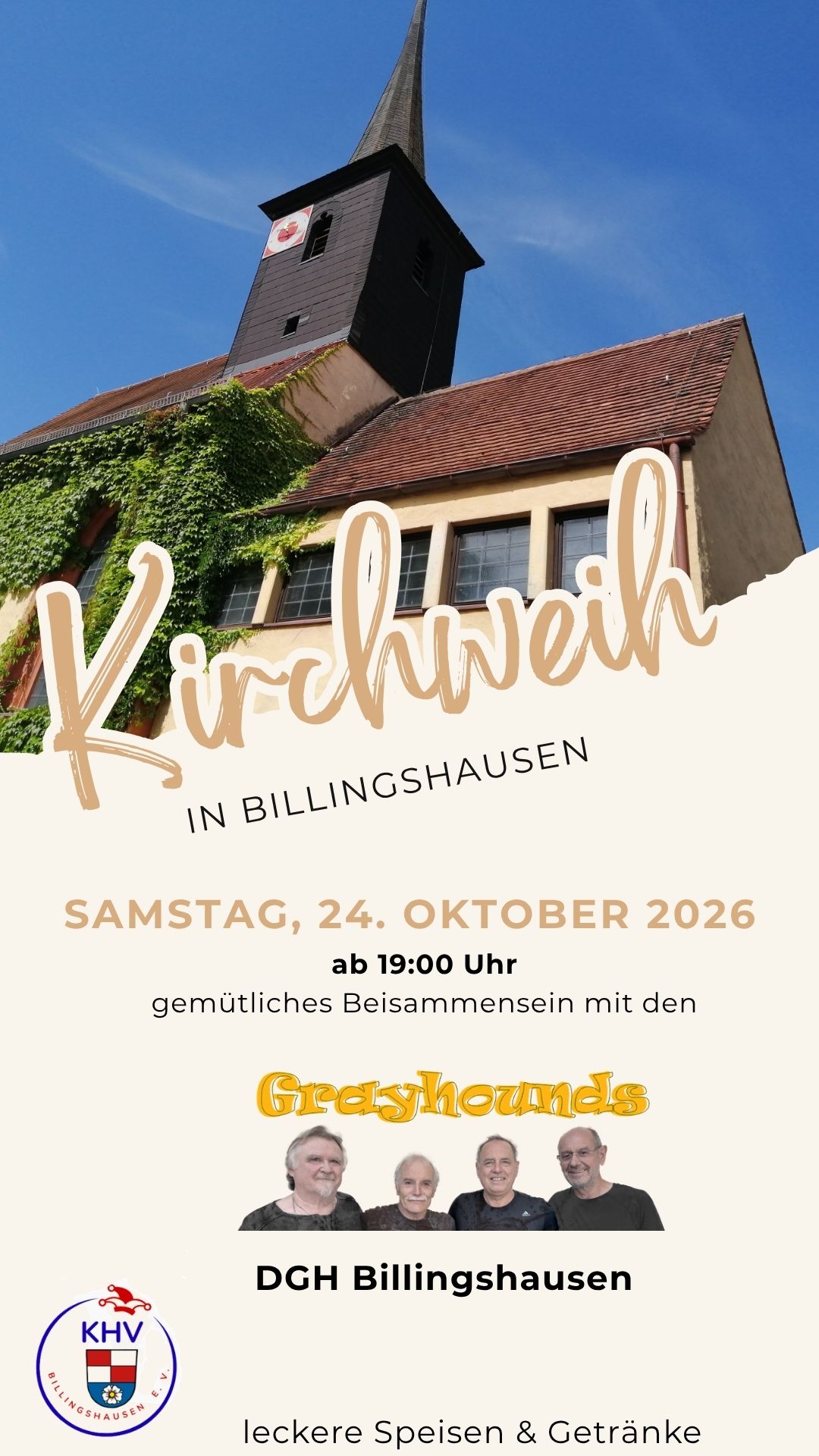 _Kirchweih  Samstag 2026.jpg