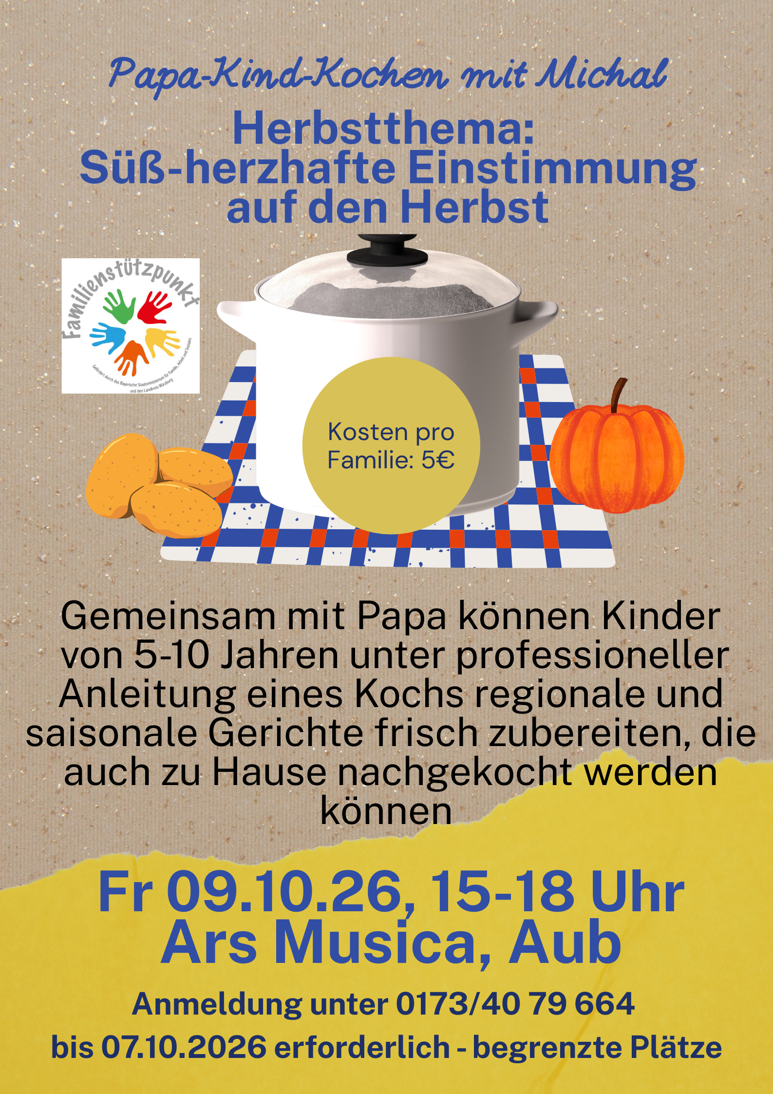Herbstkochen mit Michal.png