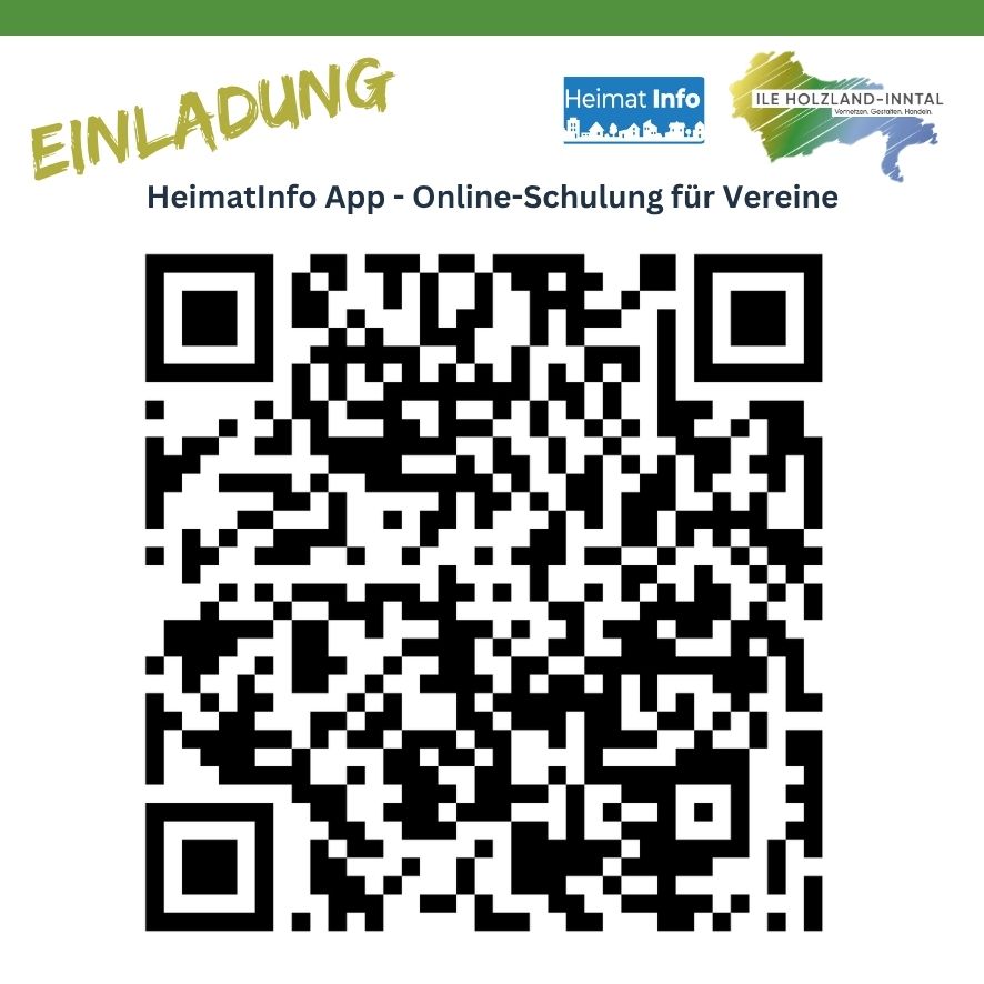 ILE-Vereinsschulung HeimatInfo 8. Oktober 2026.pptx.jpg