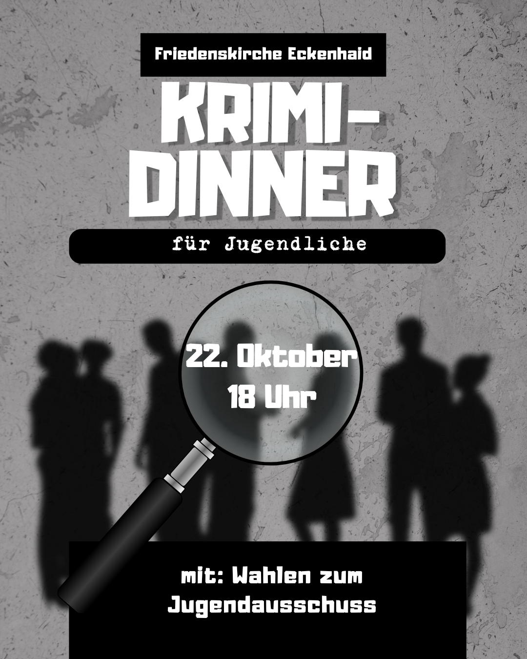 KrimidinnerOkt26.png