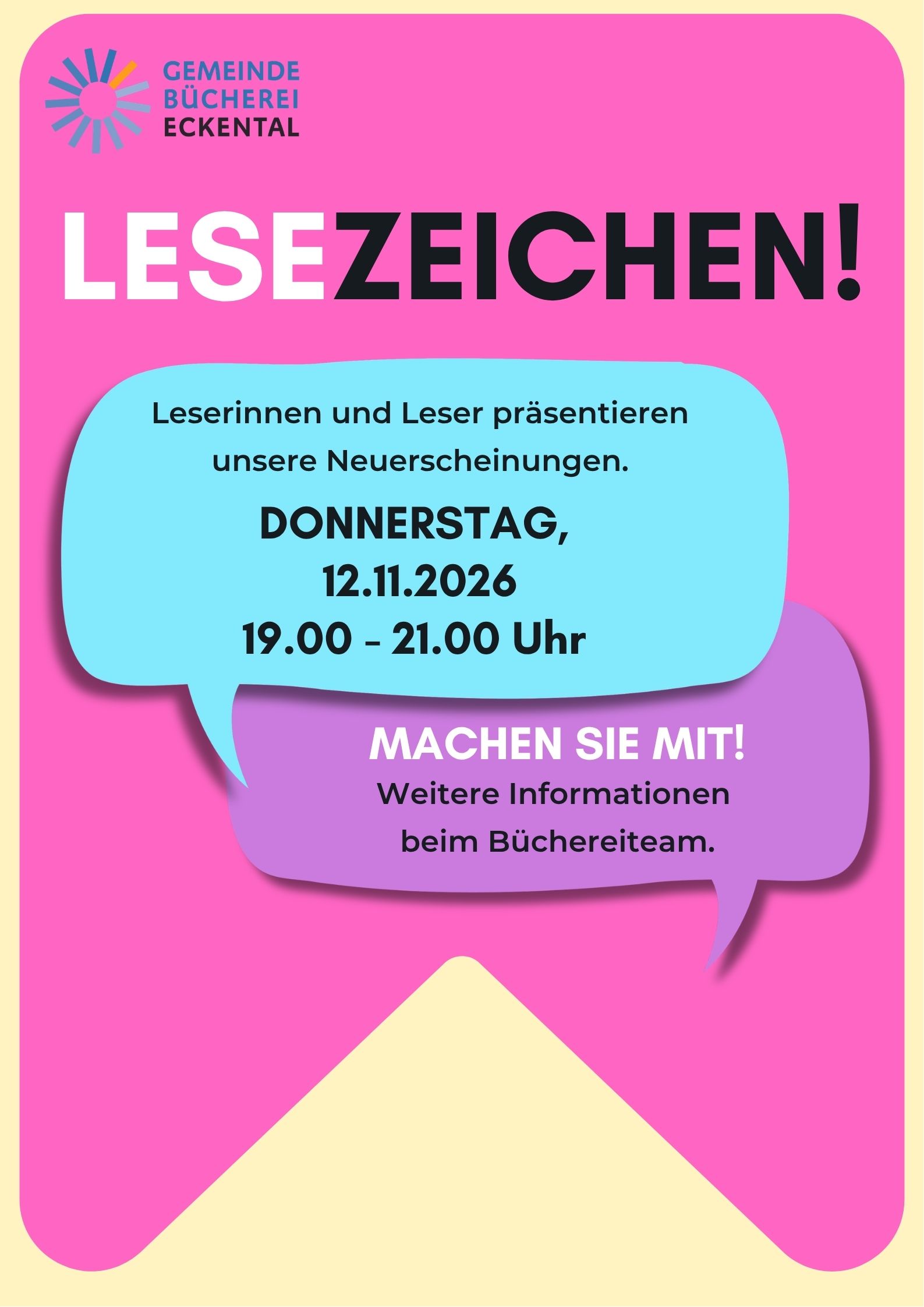 Lesezeichen! 2026.jpg