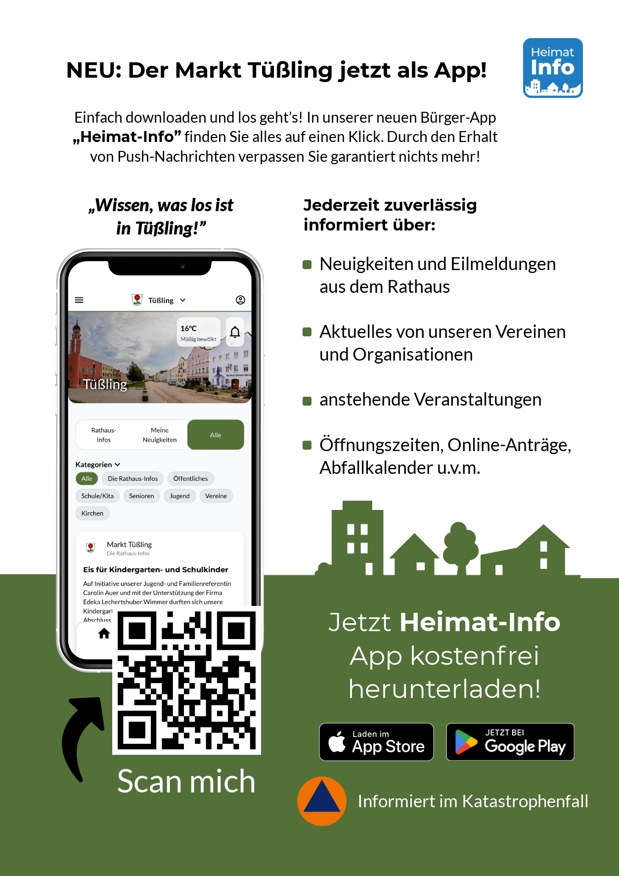 App-Plakat-Seite-1-Tu-ling.jpg